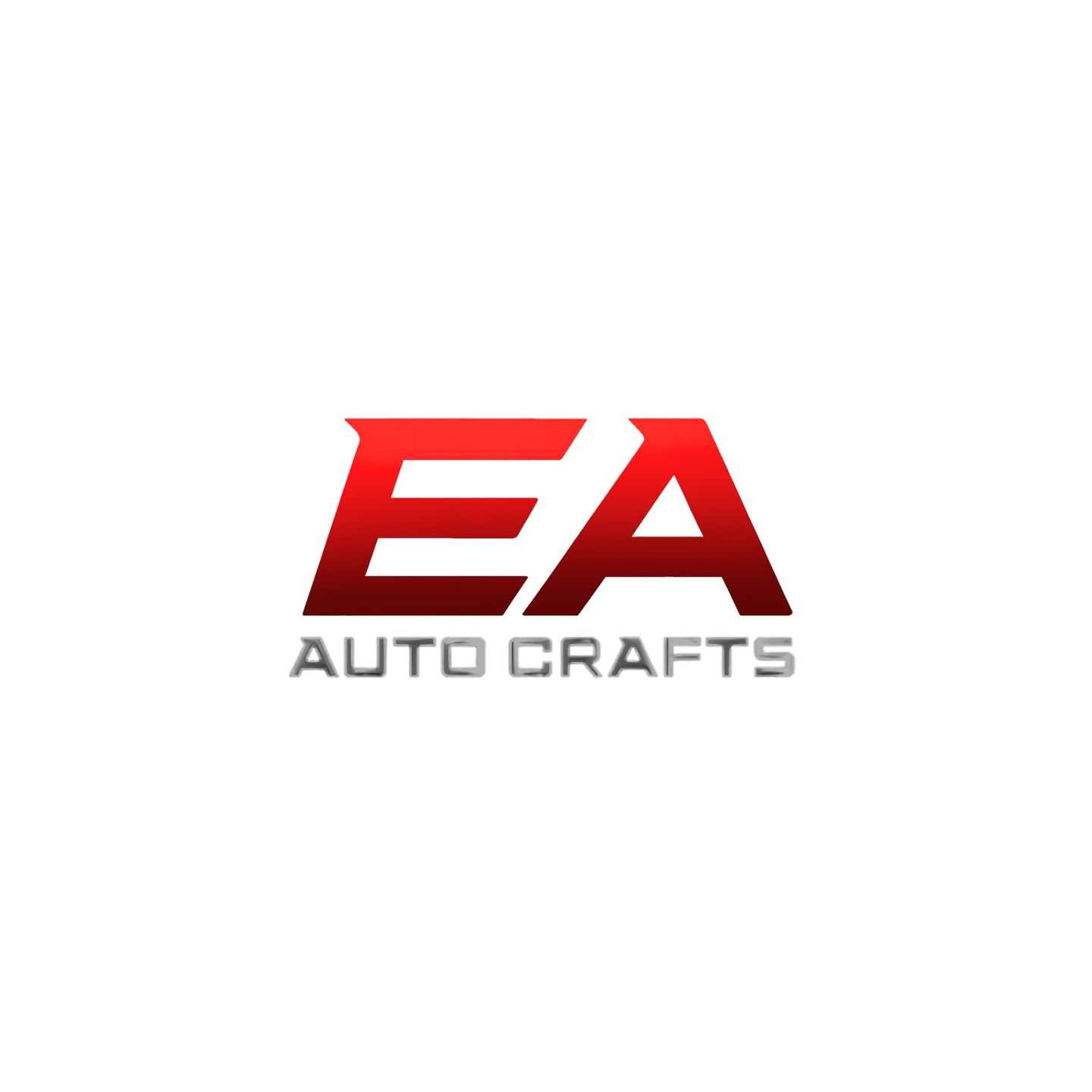 Welcome to EA Auto Crafts. Your one stop Auto Paint and Fitment Centre.