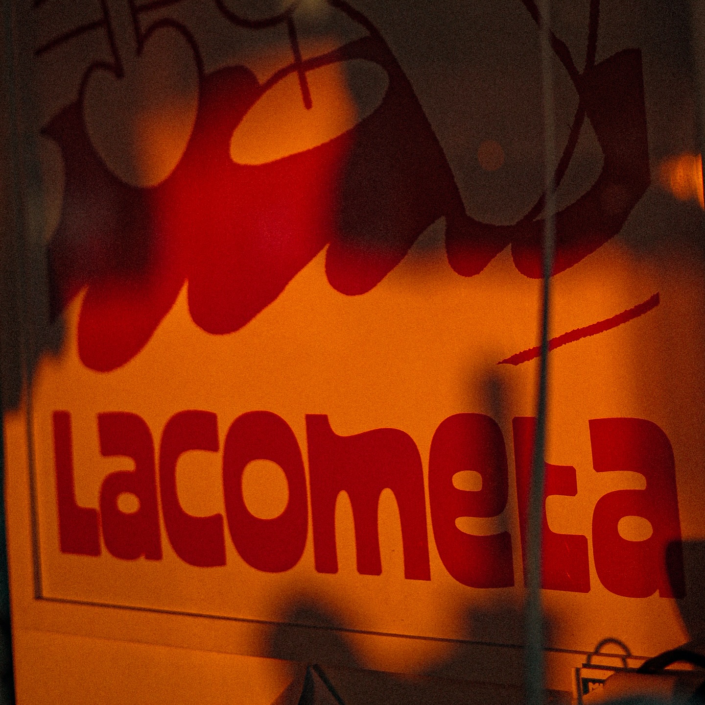 @lacometapalamos #highlights
Daily opens 12 to 00:00🌙