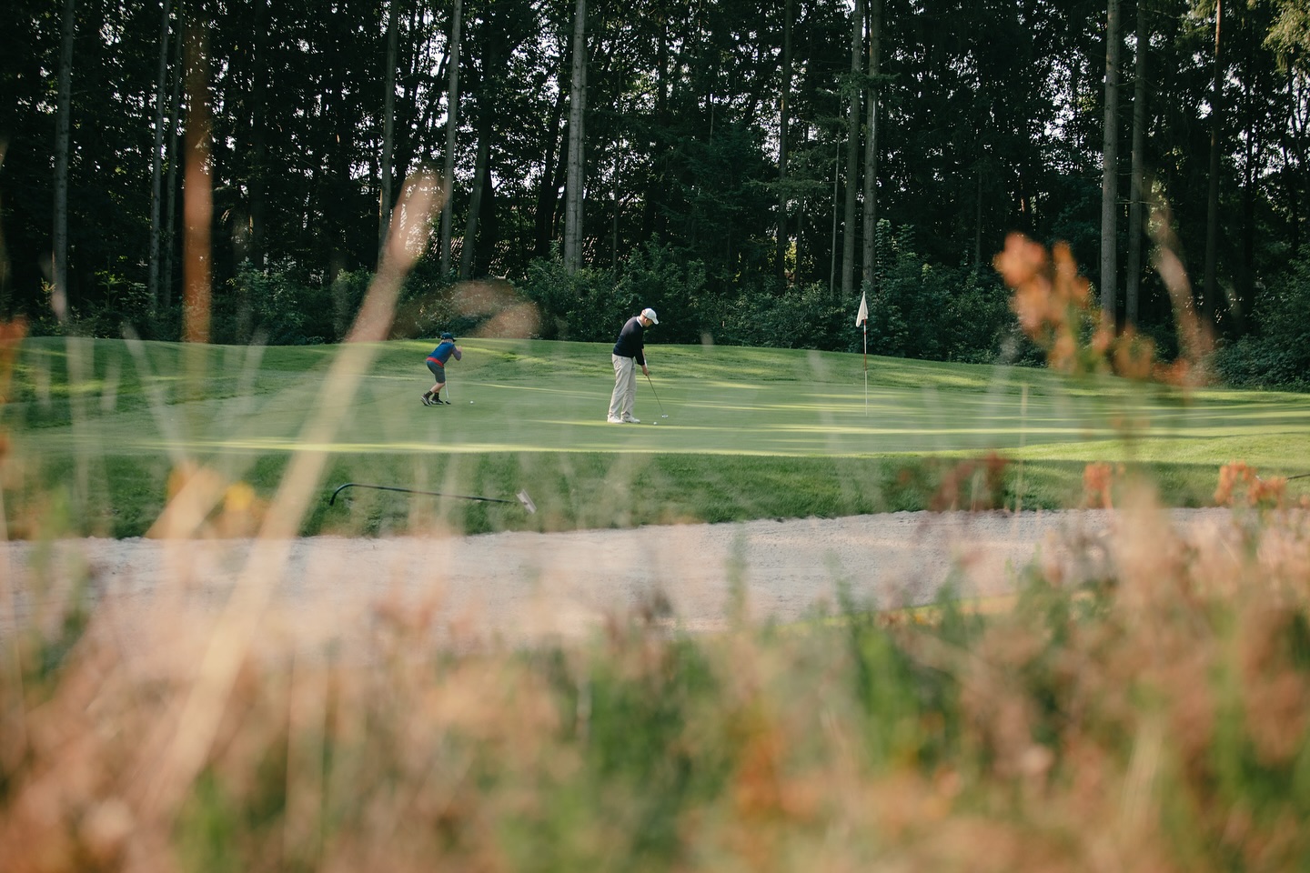 Impressionen vom Golfplatz.
#golf #vechta #golfplatz #golfimnorden #golfphotography #golflife #golfdeutschland #golfcourse #golfclub #oldenburgermünsterland