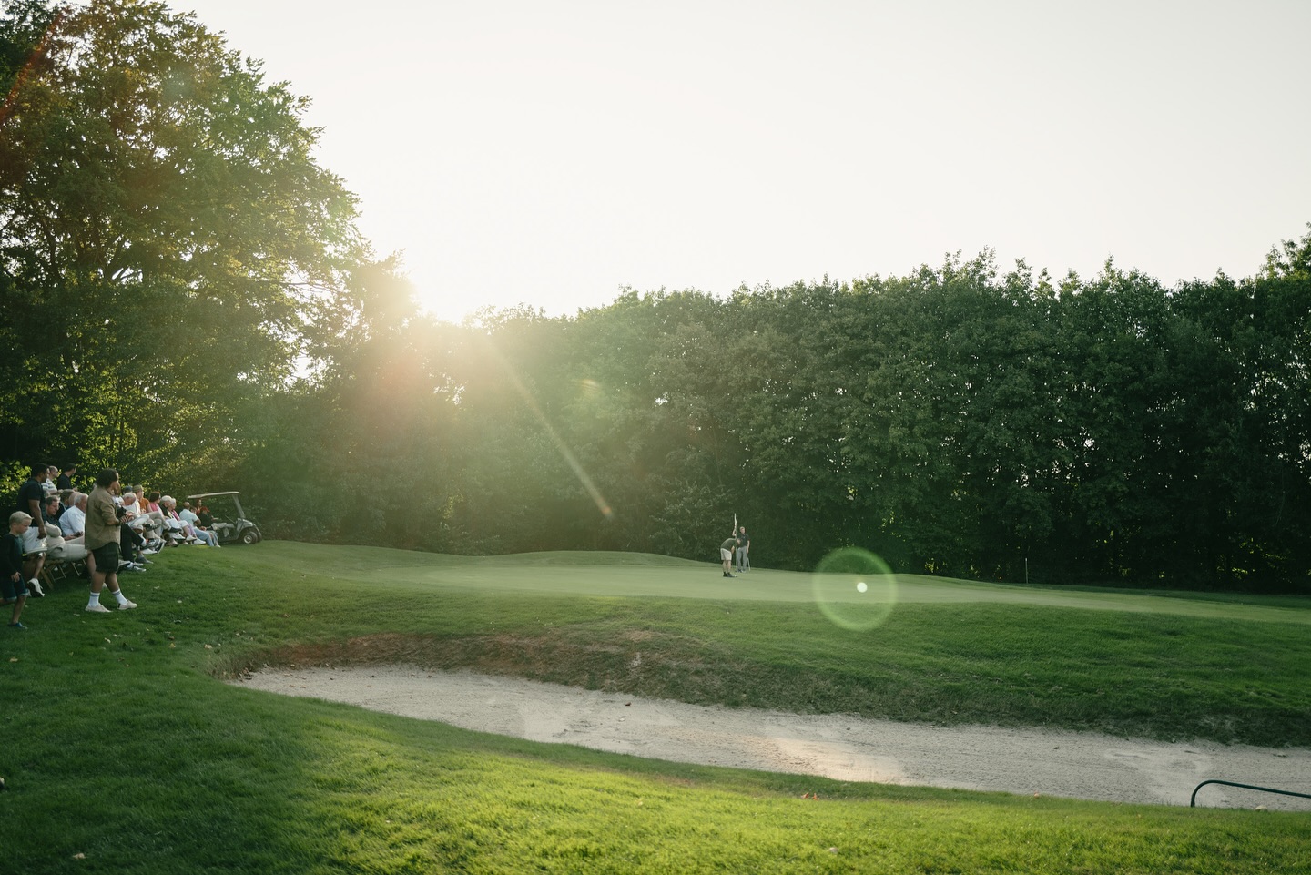 Impressionen vom Golfplatz.
#golf #vechta #golfplatz #golfimnorden #golfphotography #golflife #golfdeutschland #golfcourse #golfclub #oldenburgermünsterland