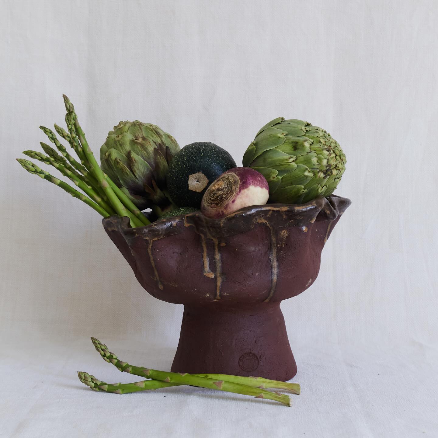 coupe de légumes
photo par @arina.starykh