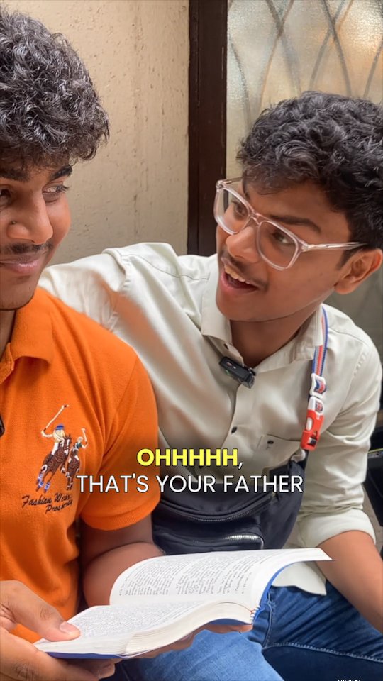 When earthly drama meets heavenly perspective 😅🙏
Tag a friend who'd drop this line in a fight! ⬇️
.
.
.
.
.
.
.
.
.
.
.
.
.
.
.
.
.
House of Prayer, church vibes, worship moments, Christian fellowship, Sunday service, faith family, Holy Spirit, church reels, Christian POV, revival moments, praise and worship, youth in church, joy in Jesus, Christian content, viral worship
#christianhumor #Faithreels #ourfatherinheaven #christianmeme #jesusandjoy