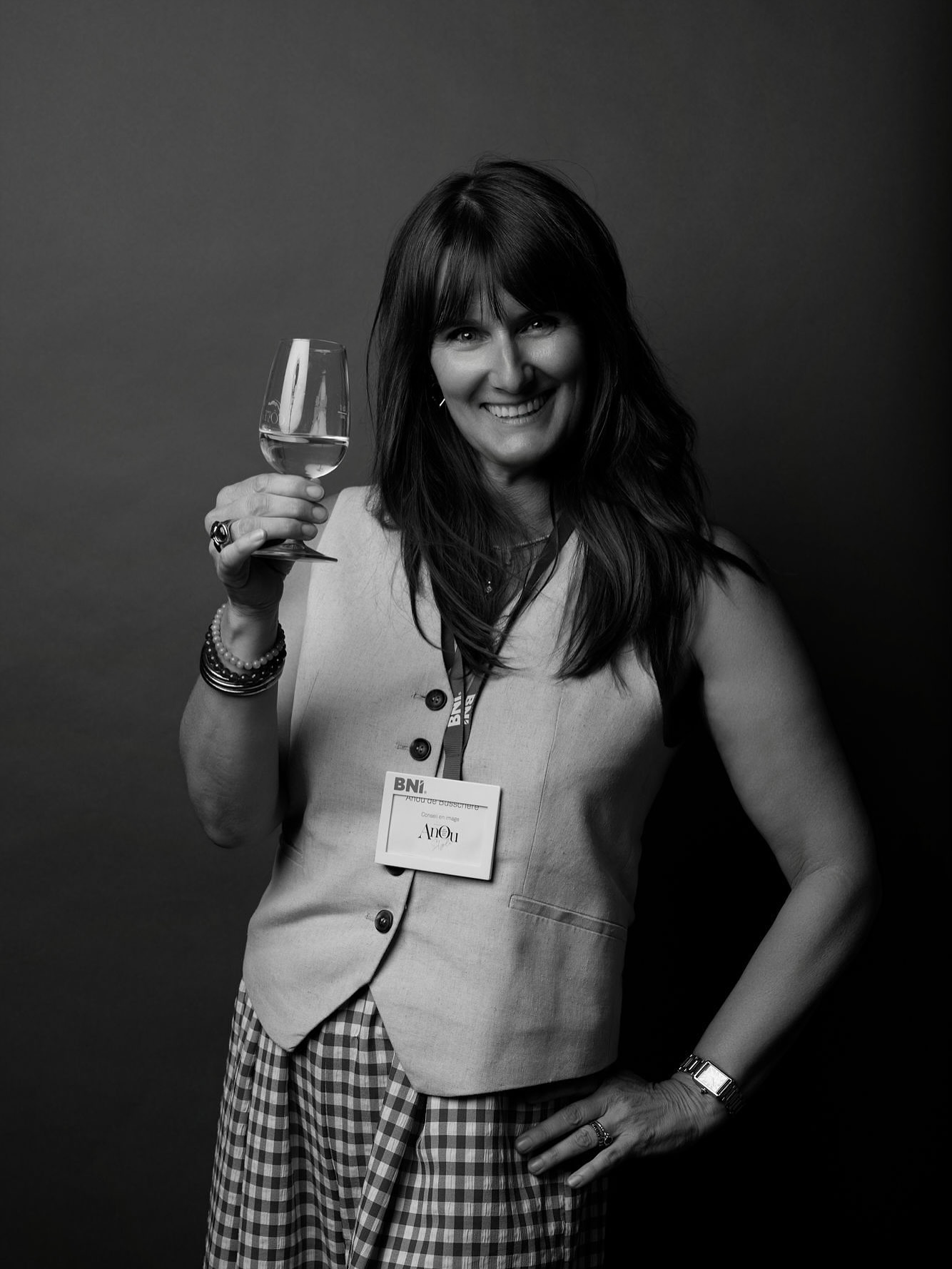 HĂąte de dĂ©couvrir votre photo prĂ©fĂ©rĂ©e parmi cette sĂ©lection, capturĂ©e par la talentueuse @marieelisephoto đž lors de la magnifique soirĂ©e au @domaine_maison_blanche , organisĂ©e par le @bnilacotemorges đđđ»đ„
đđŒ Dites-le-moi en commentaire đđŒ
#photoshoot #personalbranding #imagedesoi