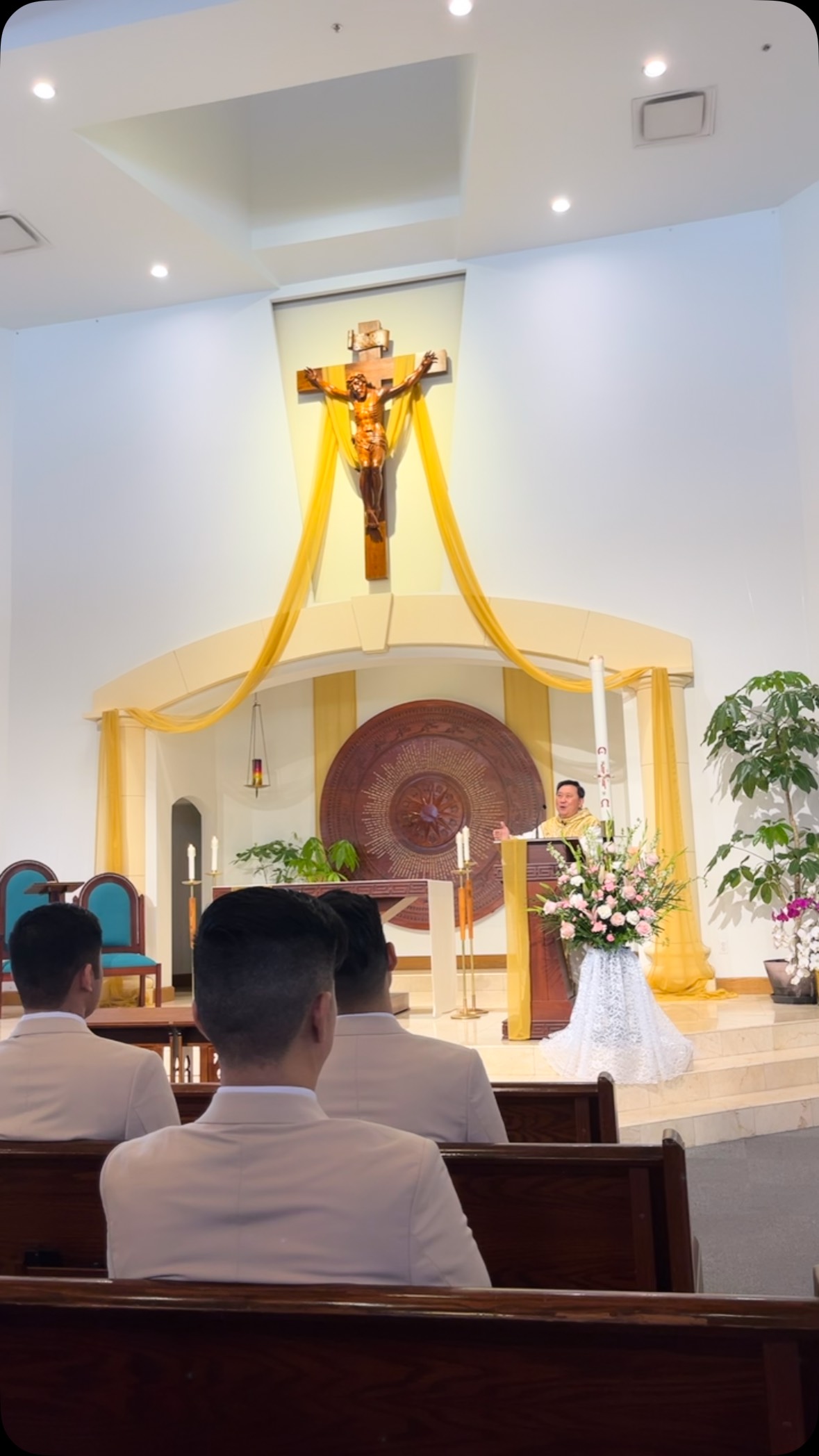 Que se valla lo que tenga que vallarse….
#vallarse #byebye