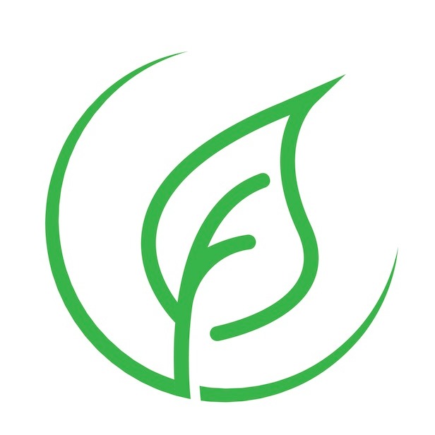 Welcome to Foody Bio Tech!
Your most reliable beta glucan supplier 😊