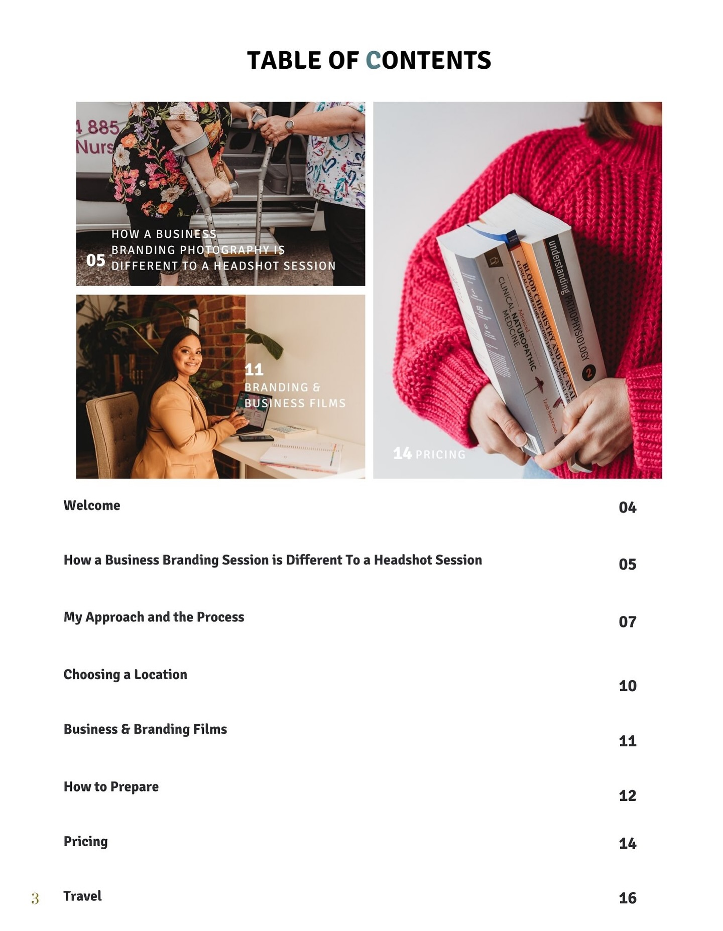 ✨BOOK YOUR SESSION🌟
When you inquire about a branding session you’ll receive a welcome guide to understand how I work and if we’re compatible.
#brandingsessionphotography #brandidentity #businesswoman #womeninbusinessmelbourne #brandingphotographermelbourne #welcomeguide