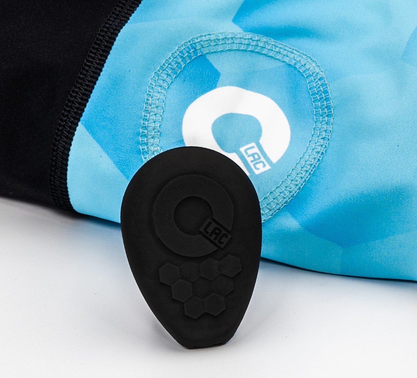 ¡Aprovecha el 20% de descuento que tenemos activo en la web! ¿Te vas a quedar sin poder medir tu lactato? 😍😱
#QLACEspaña #EntrenaConDatos #EntrenamientoInteligente #running #correr #runners #cycling #bicicleta #ciclismo #ciclistas #sport #deporte #triatlon #maraton #marathon