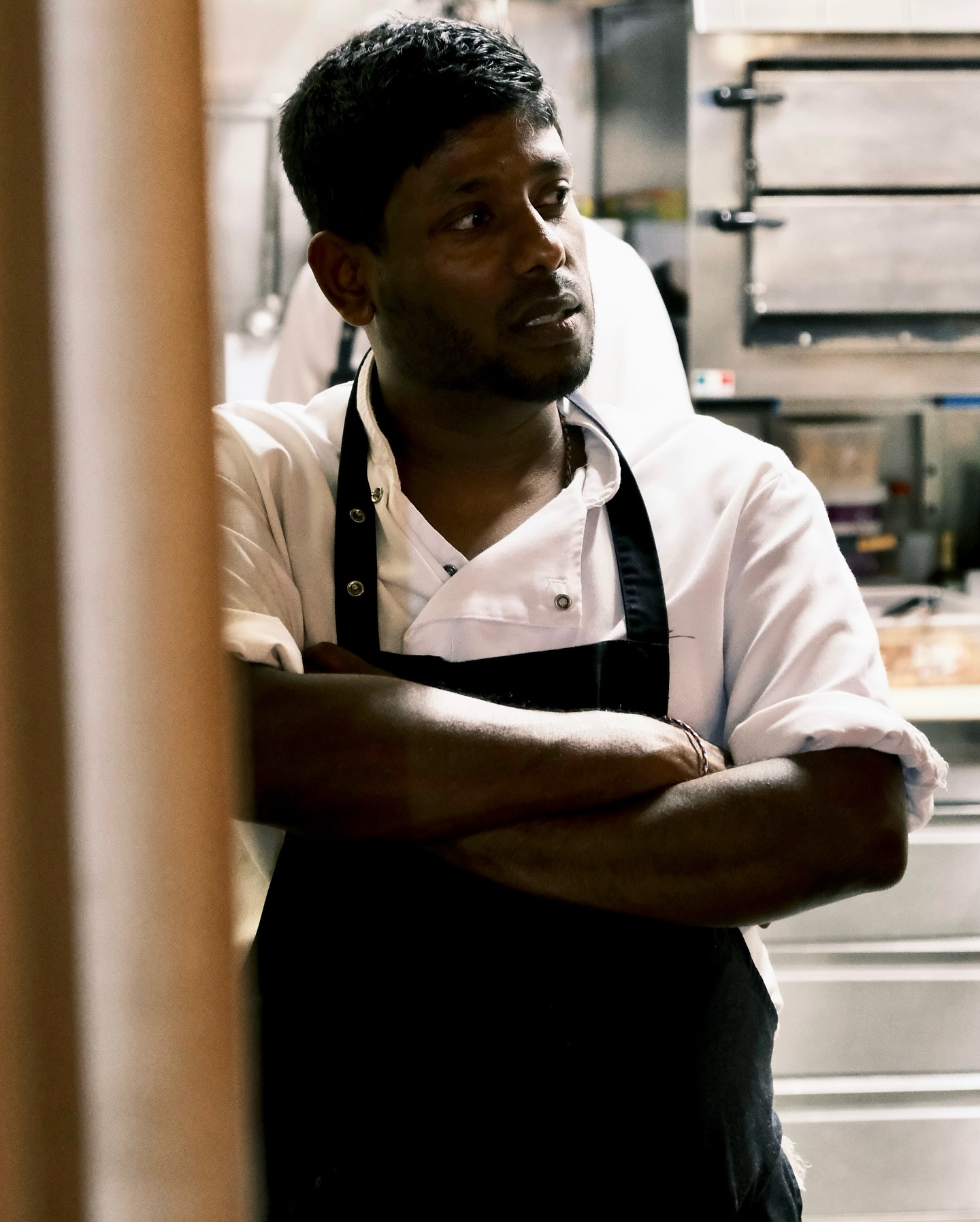 Idylle italienne au cœur de Paris !
.
#lenoteca #paris4ème