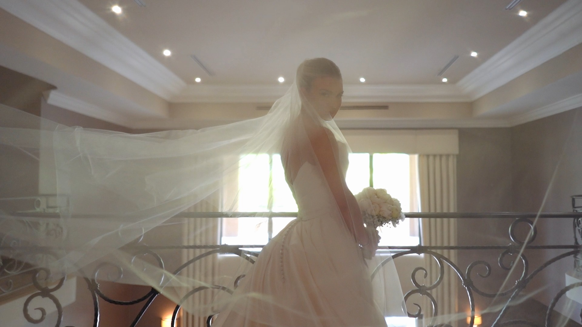 This is what it looks like when your wedding day becomes a film—raw emotion, genuine moments, and every detail shining through. Every glance, every laugh, every tear is woven into a cinematic love story that’s uniquely yours.
Imagine the look in your partner’s eyes at the very moment you say “I do,” and the dance‑floor energy that keeps the night alive. That’s the magic we bring to every trailer: heartfelt storytelling, vibrant colours, and the real, unfiltered joy of your day.
Thank you @ariellelaquis and @georgelaquis3 for trusting us to bring this to life!
And a huge thank you to the incredible teams who made this possible—
@laura_darwent_weddings
@jordan_rodriguez_photography
@hyattregencytrinidad
@bmacfarlaneproduction
@kerncrosby_music
@daisydaisyink
#rinkthriller #rinkfilms #feeleverymoment #rawemotion