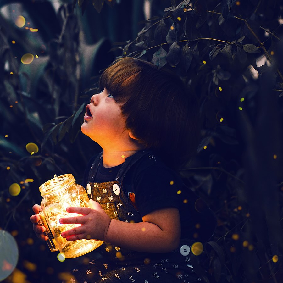 🇨🇦 Happy Canada Day!
Today is a moment to celebrate—but also to reflect. What kind of questions are we asking about our past, our future, and the kind of country we want to be? 💭
“Judge a man by his questions rather than by his answers.” — Voltaire
The questions we ask reveal our curiosity, humility, and willingness to learn and grow—together. On this day of national celebration, let’s keep asking the deeper questions. 🌱
#mentalhealth #takecareofyourmind #CanadaDay #VoltaireWisdom #CuriousMind #AskBetterQuestions #LifelongLearner #GrowthMindset #DepthOverCertainty #MindfulLiving #ReflectAndCelebrate #yyctherapy