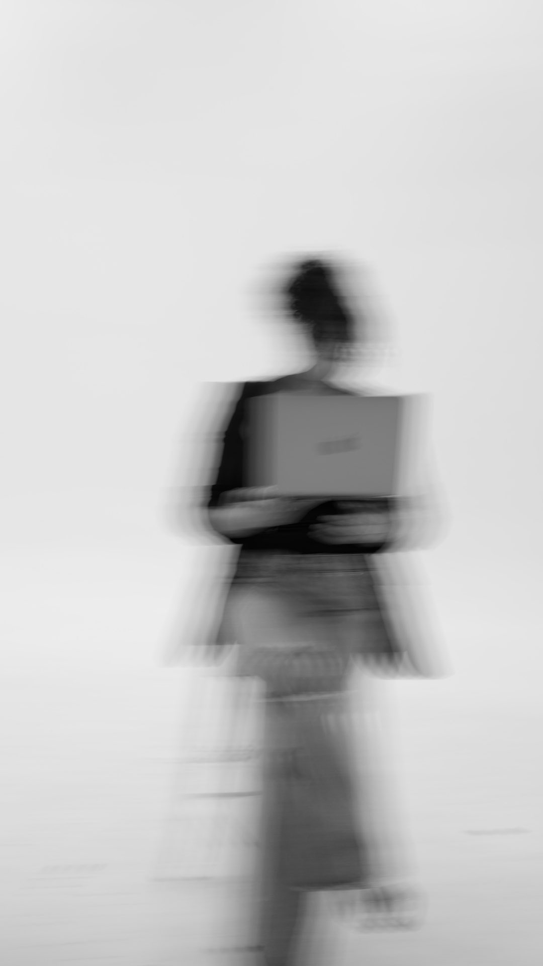 — Let us take it from here.
#marketing #marketingagency #fyp #socialmediamarketing