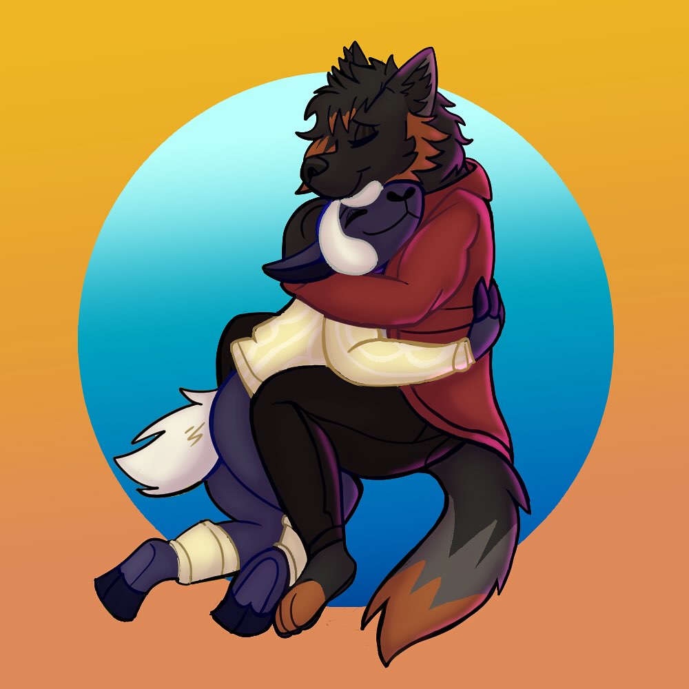 Happy birthday 🎈🎂