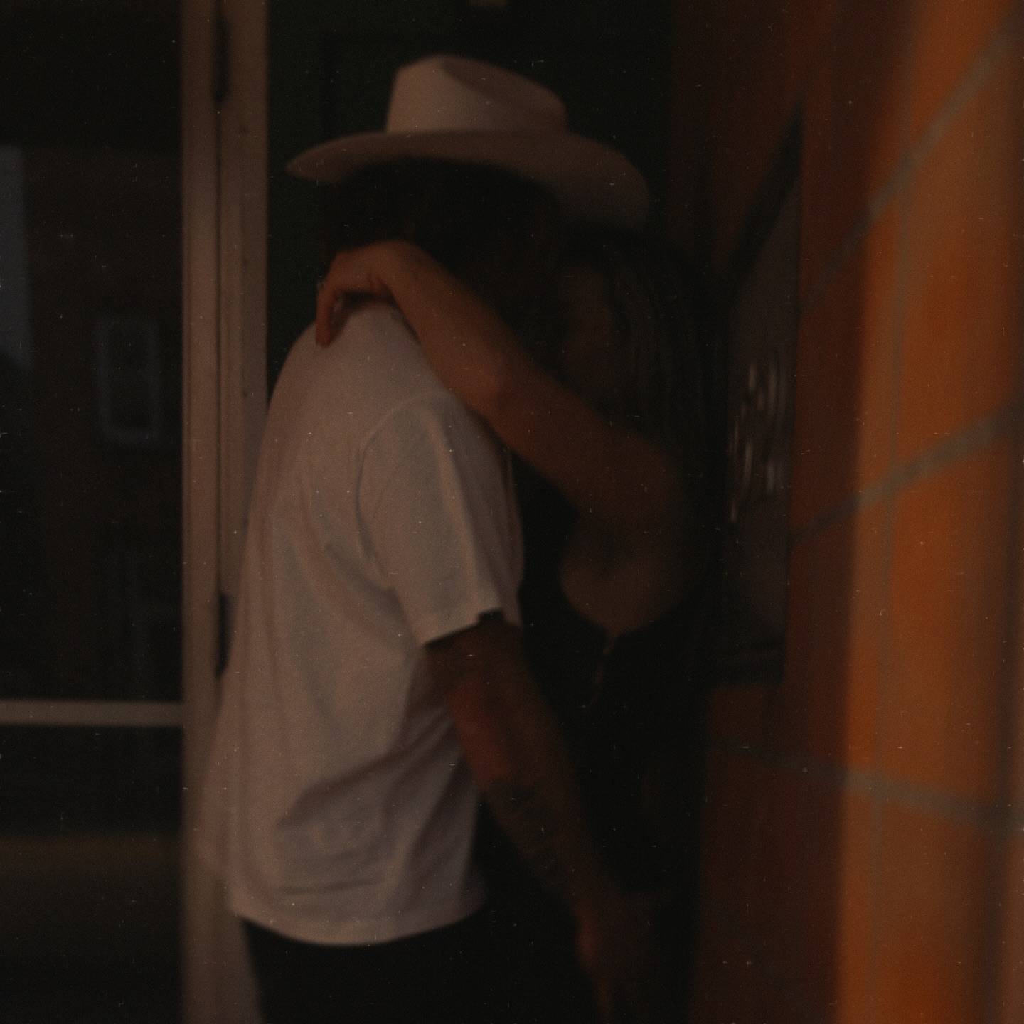 when the sun goes down