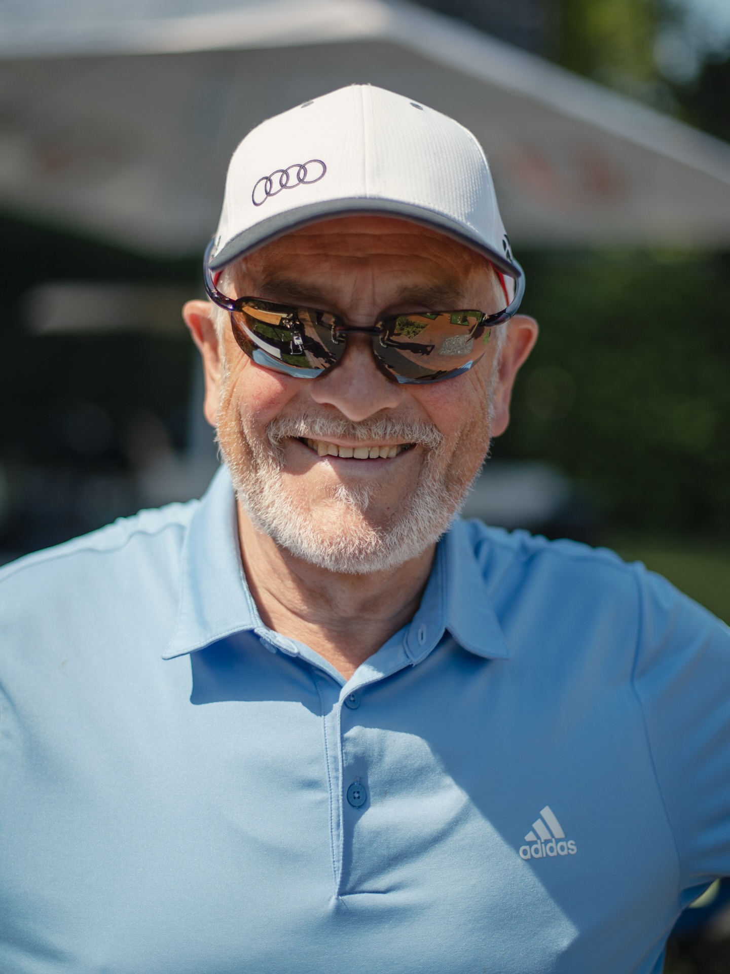 Mein Golf. Mein Club.
#golf #vechta #golfclub #oldenburgermuensterland