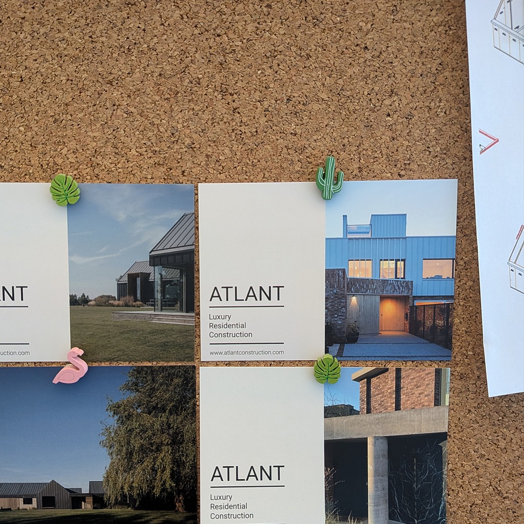 analogue marketing...
#analogue #productivity #paper #construction #architecture #architect #inspiration #newbuild #selfbuild #house #granddesigns #newbuildhouse #renewableenergy #modernhouse #onsite #progress #contractor #luxury #contemporaryarchitecture #residentialarchitecture #summer