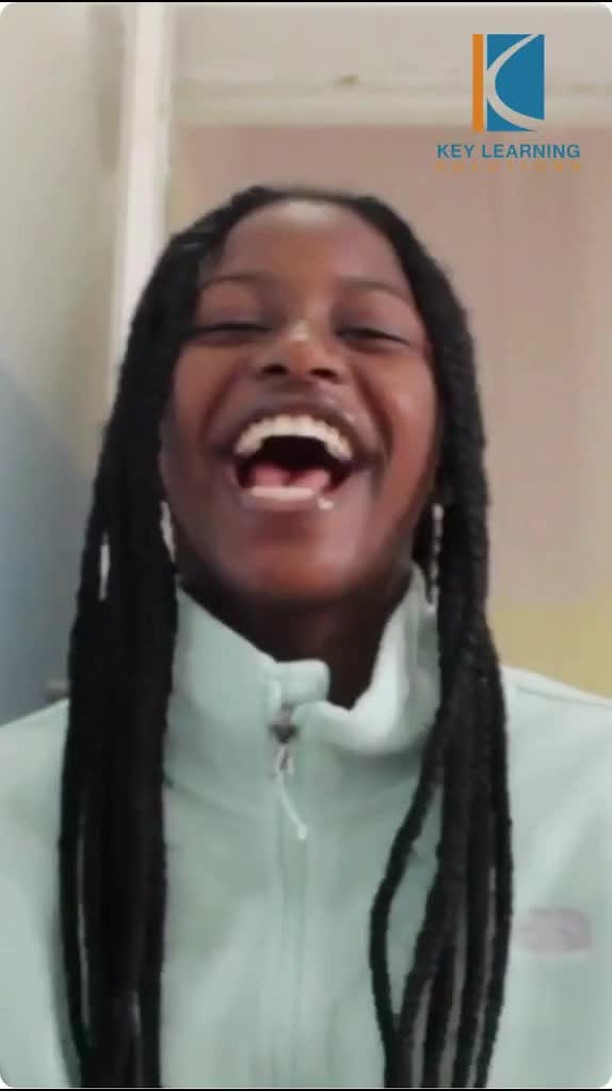 Ife finally learned to ride a bike, and we're here for ALL of it! Sometimes the best memories aren't always about the academics. She mastered something she'd been wanting to do for ages - right here with us!
Look at that confidence! Some victories are just as sweet whether they happen in the classroom or on two wheels. Two wheels, endless smiles! 🚲😊
Camp isn't just about hitting the books - it's about trying new things and conquering fears too. Sometimes the lessons that stick the most are the ones you never expected to learn.
#SummerCamp #BikeRiding #TryingNewThings #SummerFun #LifeSkills #CourageToTry #SummerWins #TutoringServices #PrivateTeacher #UniversityPrep #CollegePrep
#OnlineTutoring #TestPrep #MathTutor #EnglishTutor #ScienceTutor
#StudySkills #SummerCamp #BikeRiding #NewSkills #Confidence #SummerMemories #PersonalGrowth #ProudMoment #StudyAbroad #InternationalUniversity
#GlobalEducation #UniversityPlacement #InternationalAdmissions #StudyOverseas #WorldClassEducation