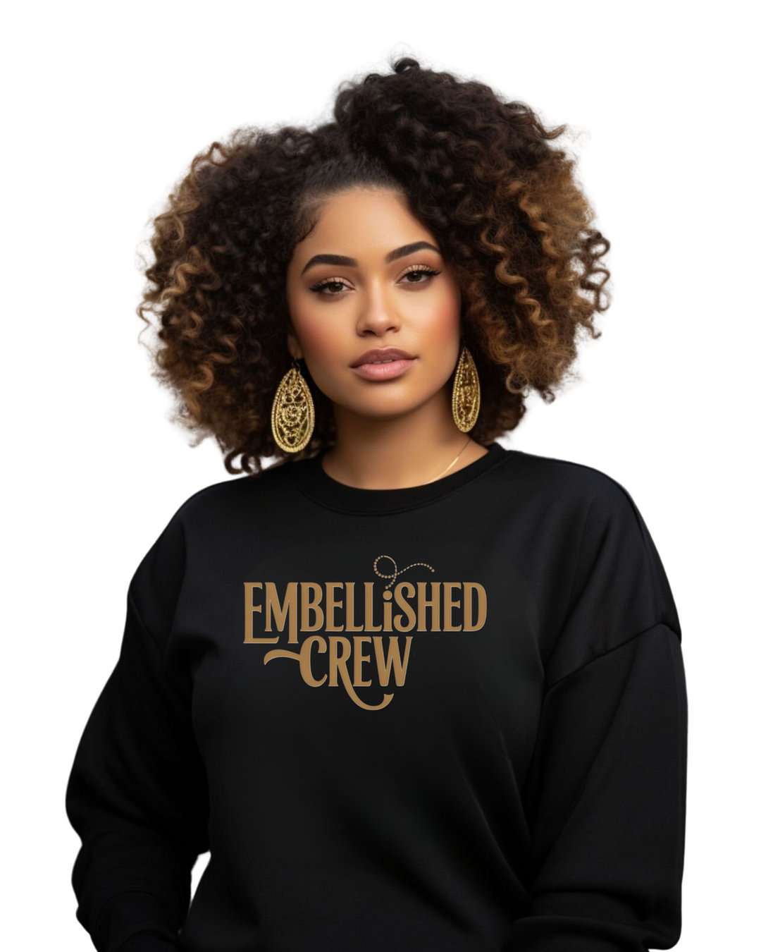 Just landed: new arrivals