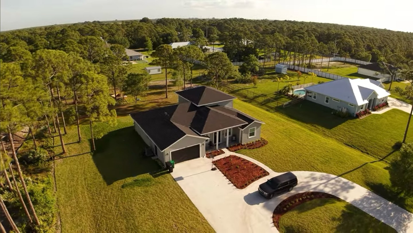 🏡✨ A Vision Realized from the Ground Up
Take a look from above — this stunning aerial view captures the beauty, craftsmanship, and thoughtful design behind every custom home we’ve built in this one-of-a-kind community.
From wide open layouts to personalized details, this neighborhood is a true reflection of dream homes brought to life. 🏡❤️
.
.
.
.
.
.
.
#customhome #treasurecoast #treasurecoasthomes #newconstruction #construction #fortpierce #design #portsaintlucie #customcare #fl #lot #acre #realty #investment #mortgage #homeloan #newhome #hgtv #plmconstructionllc #builder #homedesign #newbuild #homesweethome #homedecor #homedecoration #reelsinsta #housereels #viralreels #explorepage #foryoupage