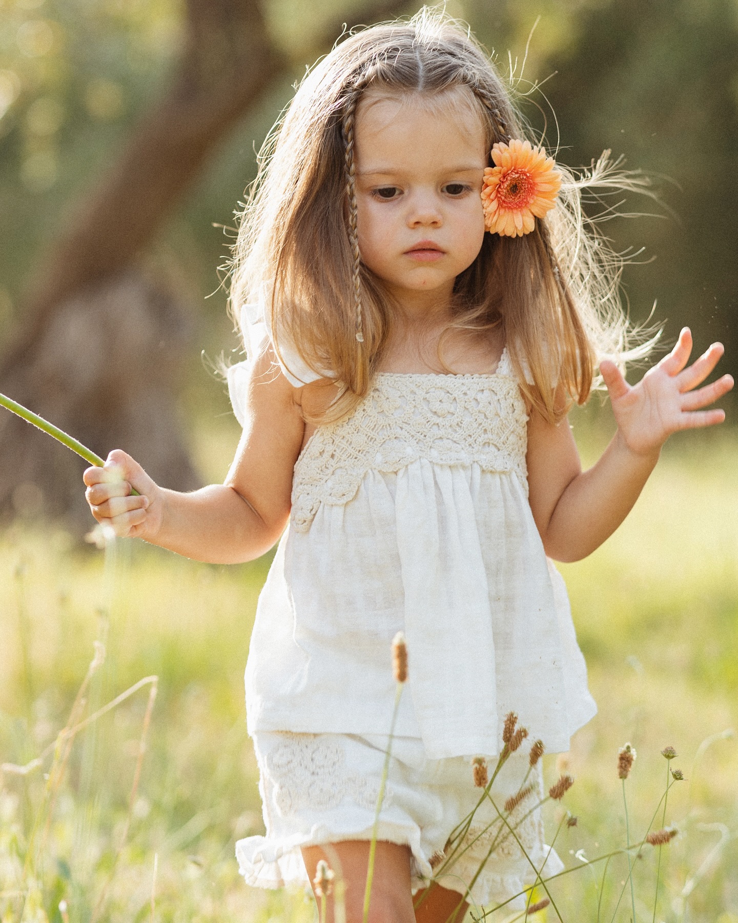 Impossible de choisir… J’aurais voulu tout vous dévoiler. Une famille lumineuse, tout simplement 🌻💛
#seancephotofamille #familyphotography #shootingfamille #famillephotographie #photographefamille #bonheur #photographenimes #photographemontpellier #seancephoto #shootingphotofamille