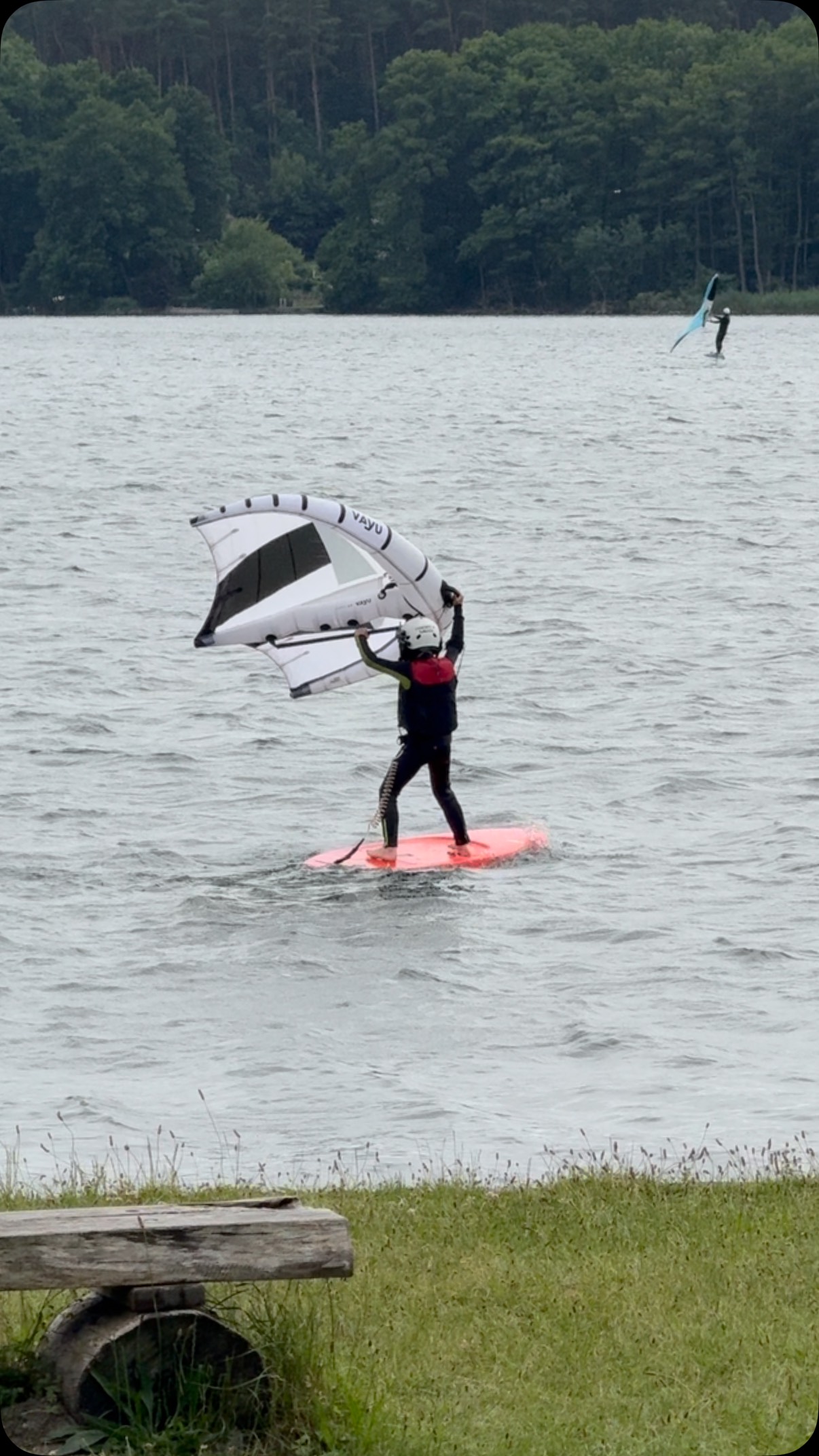 June was epic in Germany, !! 🌪️💥
Coaching:
🇩🇪 June-September (Germany)
🇧🇷 October-December (Jericoacoara, Brazil)
—————————————————————————————
:
:
:
#wingfoil #wingfoilbrandenburg #wingfoillernen #wingfoillessons #wingfoilberlin #wingfoiltenerife #axisfoils #wingfoilschool #progress #wateradventures #vayuworld
#parawing #parawings #dwfoiling #dwmedano #foilcamps #foilcoaching #foilclinics #dwargentina #downwindarg #wingfoilargentina #foilingargentina
#wingfoilschool #wingfoil #wingfoilbrandenburg #wingfoillernen #wingfoillessons #wingfoilberlin #wingfoiltenerife #wingfoilberlin #wingfoilcoaching #winginglife #wingfoilmedano #ktboards #vayuwing #axisfoils
