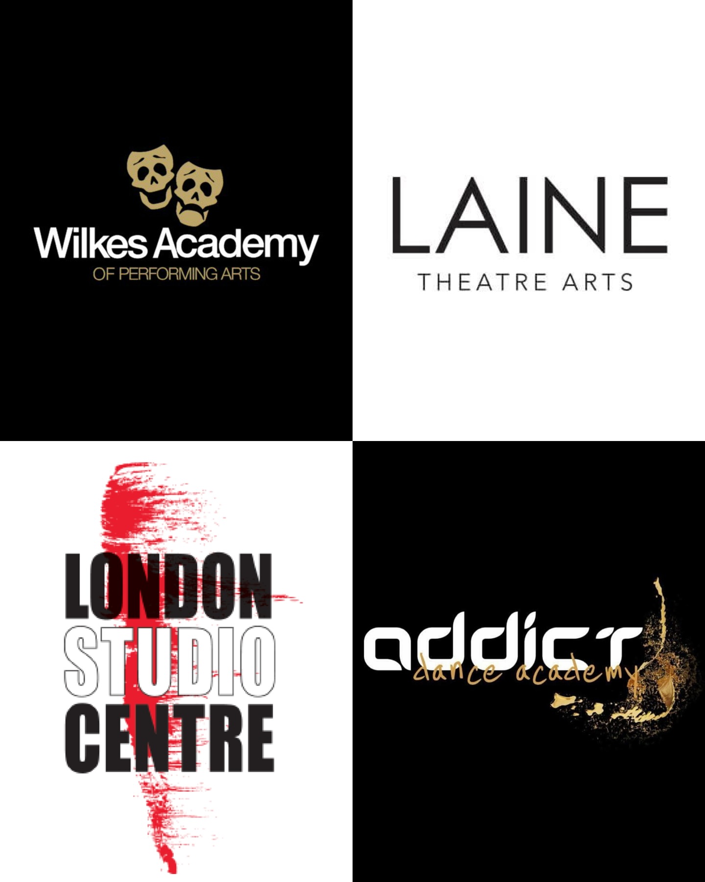 We are SO PROUD of our wonderful senior dance company students who are heading off to start their degrees at these incredible vocational colleges 🥹 Sophie, Hannah, Marta and Abby - it has been an absolute joy to watch your growth over the years you’ve spent at Spirit, we can’t wait to see where this next chapter takes you 🌟
•
•
#spiritydc #dance #training #londondance #TeamSpirit #dramaschool #dancecompany #dancecompetition #competitivedance
#lovedance #london #jazz #lyrical #commerical