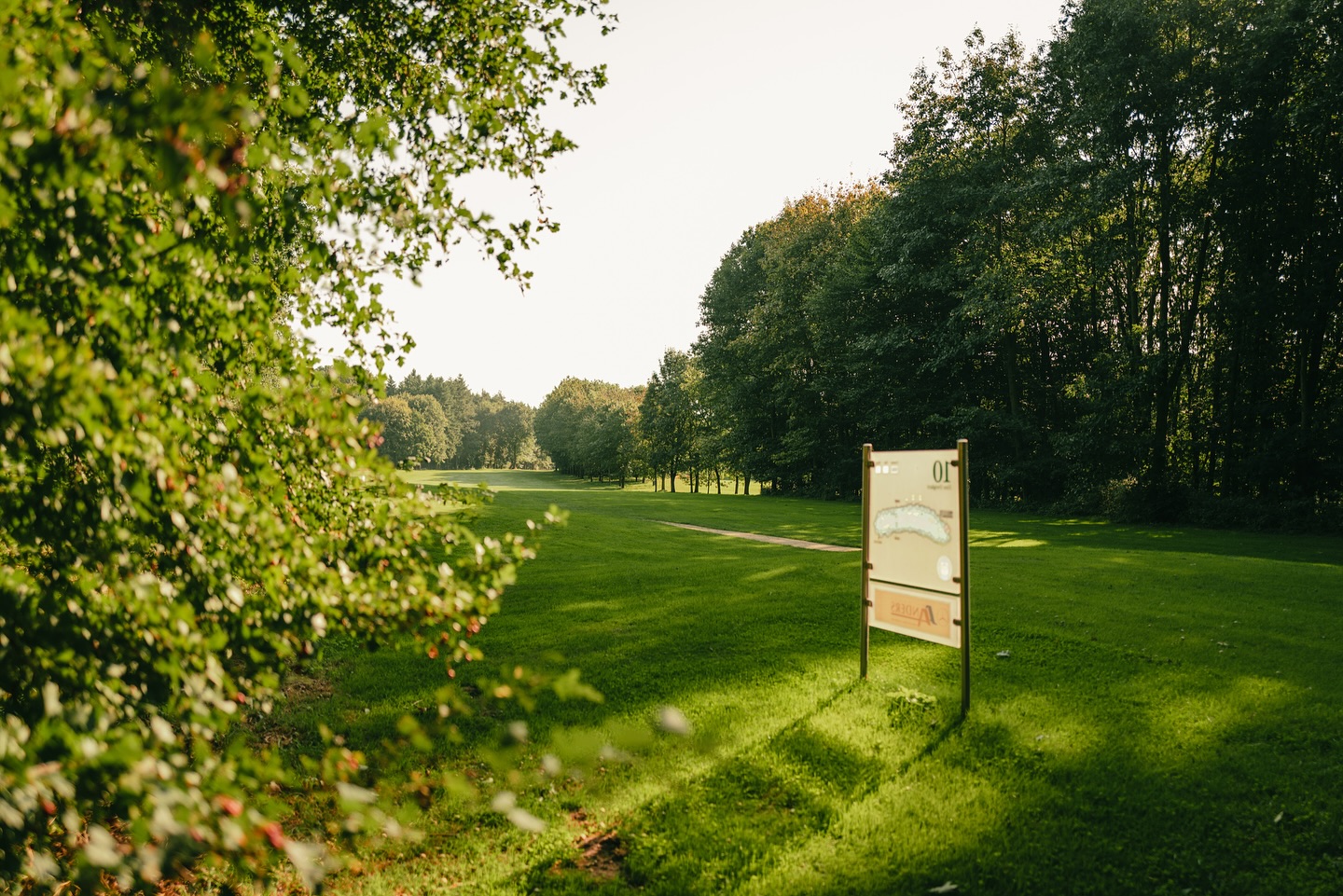 Impressionen vom Golfplatz.
#golf #vechta #golfplatz #golfimnorden #golfphotography #golflife #golfdeutschland #golfcourse #golfclub #oldenburgermünsterland