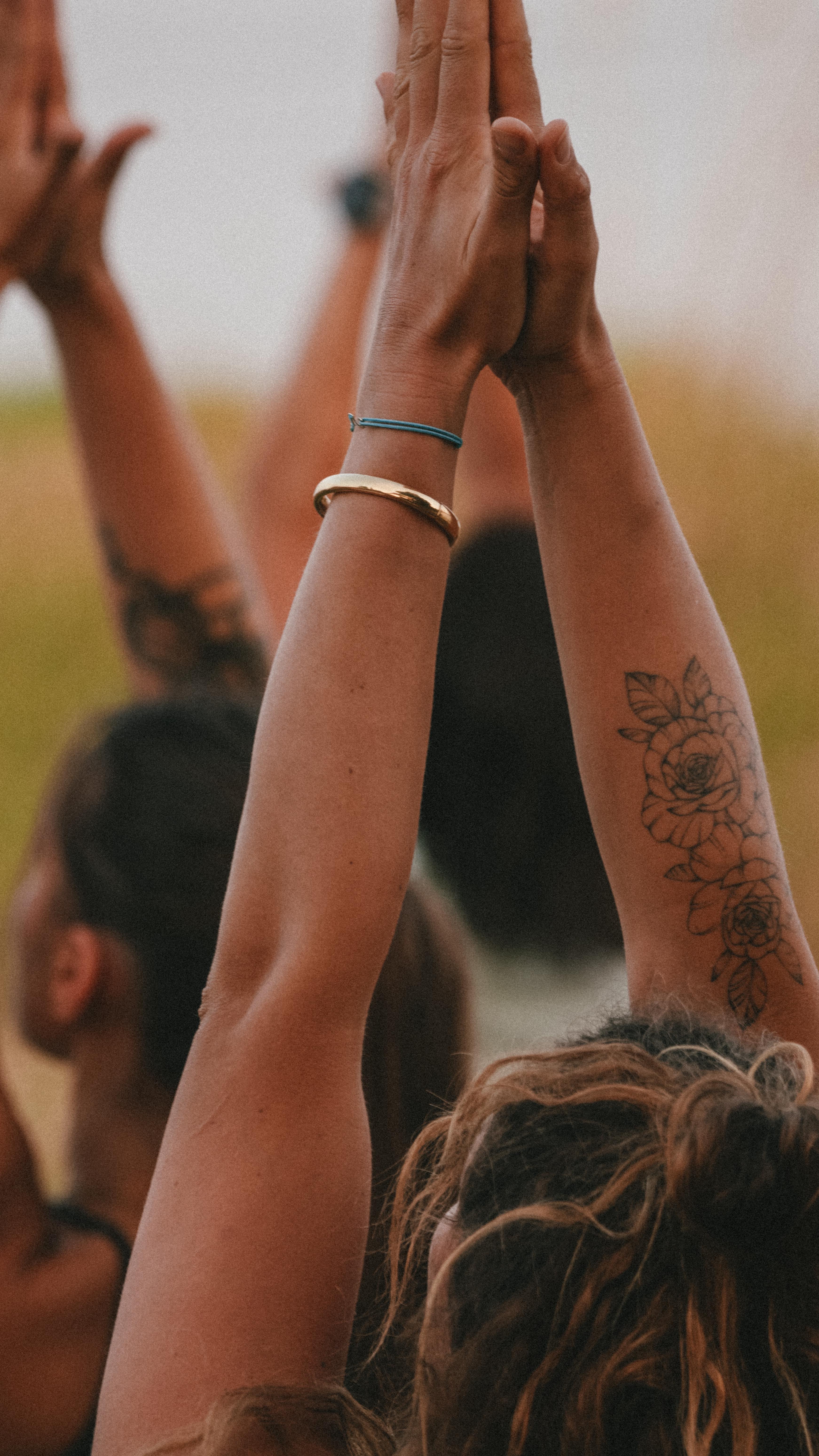 Full Moon Gastro Yoga..
..our first event in a long time, is already behind us but we still love looking back on it through the beautiful moments captured by @lorina_duic . A few moments of peace and happiness, nature around us, good company and good food. All of that is waiting for you again in just about ten days when our next full moon event takes place.
We are opening sign ups this week. Spots are limited. Stay tuned for details.
#fullmoon #visitistra #gastroyoga #foradventure #localflavors #gastroexperience #yoga #