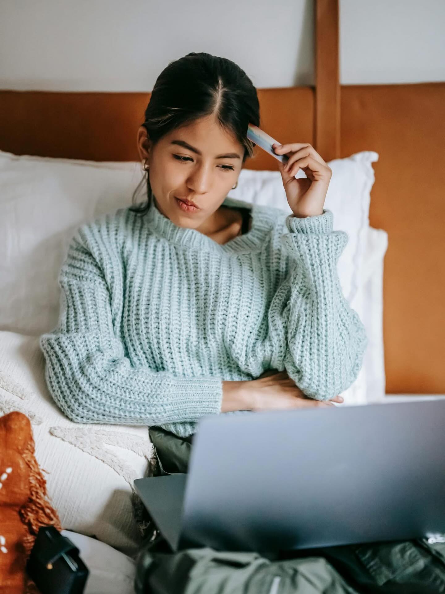 Hypochondriacs Beware: If You Thought Dr Google Was Bad, Brace Yourself for AI Chatbots
We’ve all been there, usually late at night, phone light glowing in a dark room, when we start typing our symptoms into Google. Maybe it’s a weird rash, a headache that’s overstayed its welcome, or a strange pain in your leg that’s suddenly freaking you out. Now, thanks to Google, we’re convinced we’re either completely fine or have two weeks to live. If you can relate, brace yourself, because AI chatbots are upping the ante and research says it can make you sick.
https://www.younorthernbeaches.com.au/post/if-you-thought-dr-google-was-bad-brace-yourself-for-ai-chatbots
#YouNorthernBeaches #NorthernBeachesLife #HealthAwareness #DigitalHealth #AIChatbots #TechAndHealth #ModernHealth #HealthLiteracy #CommunityHealth #WellnessAustralia #SydneyLife #CoastalLiving #StayInformed #SmartHealth #TrustYourDoctor #HealthMatters #LocalHealth #HealthAndWellness #HealthyLiving #MindfulLiving #SlowWellness #NoQuickFix #StaySafeOnline #HealthEducation #EmpoweredHealth #DigitalWellness #HolisticHealth #NorthernBeachesCommunity