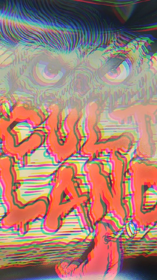 @chris_alexander_films and I got a chance to visit the soft launch of the new boutique secret handshake video store @cult_land run by the amazing @necronomicoop and @rotlthread !!
They had hundreds of VHS tapes, movie memorbilia, vintage toys and so much more.
Support your local horror nerds and give them a follow and see what you can find!!!
#vhs #vhstapes #vhscollecting #cultland #bloodopera #videostore #nostalgia #vhscollector #horrorfilms #horrormovies #supportlocalbusiness #hamont #hamiltonontario #horrornerds #vhsnerds