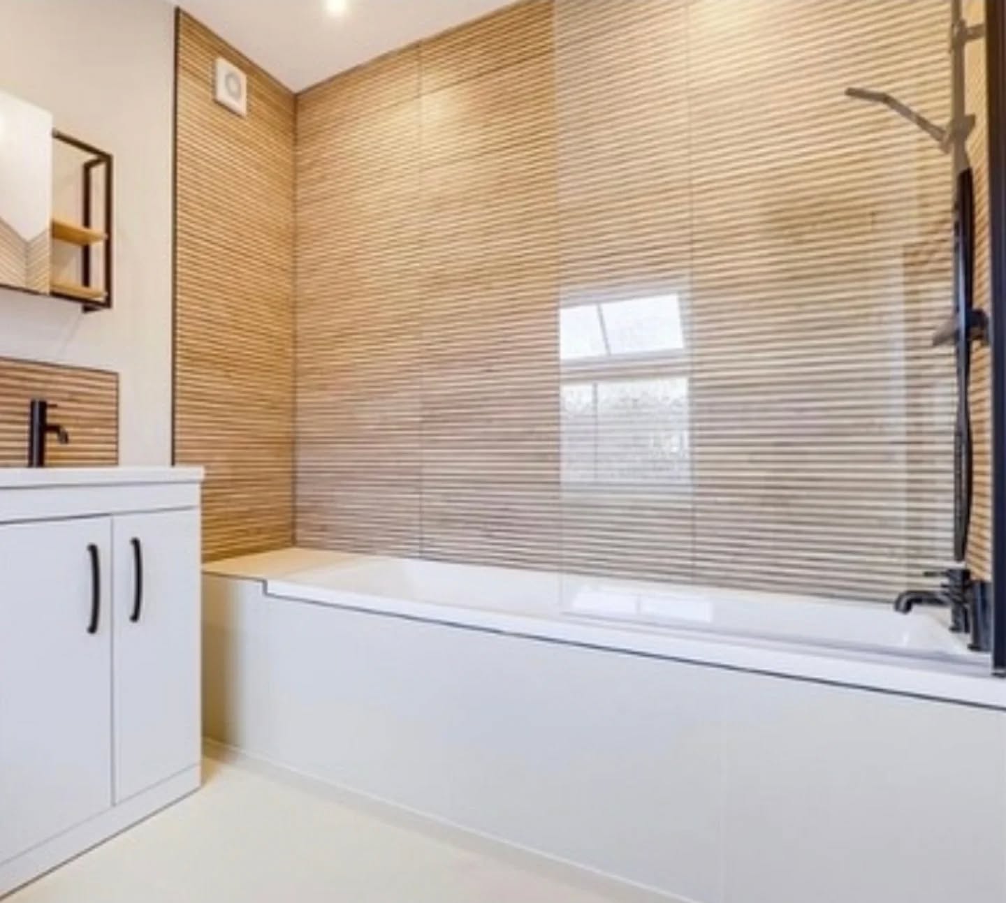#bedroominspo
#kitcheninspo
#bathroominspo
#kitchendesign
#bathroomdesign
#bedroomdesign
#mediawall
#wardrobes
#bathroom
#bedroom
#kitchen
#joinery
#kitchensofinstagram
#bathroomsofinstagram
#interiordesign