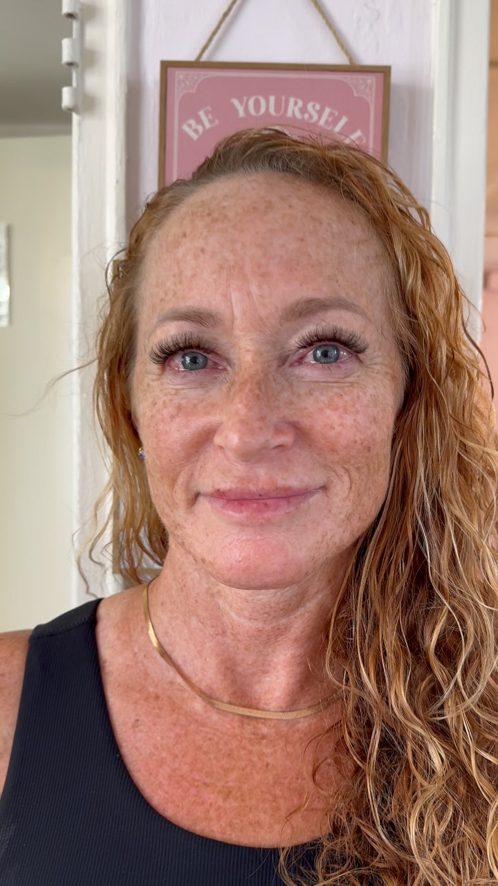 Book an appointment online at www.azlashlady.com #lash #downtownchandler #azlashlady #lashliftandtint #beautytips #chandlerlashes #eyelashextensions #lashes #beautytips