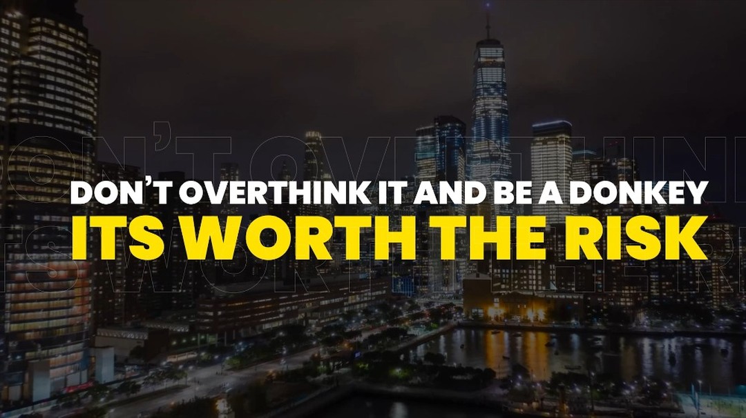 Maximus Digital: where your brand goes from zero to hero with a side of savage. Ready to dominate the digital battlefield? #thehelmet delivers again 💥 #SMMA #MaximusDigital #SocialMedia #digitalmarketing #digitaladvertising
#MaximusDigital #ZeroToHero #DigitalBattlefield #SMMA #SocialMediaMarketing #DigitalMarketing #DigitalAdvertising #BrandDomination #TheHelmet #SavageMarketing 💥