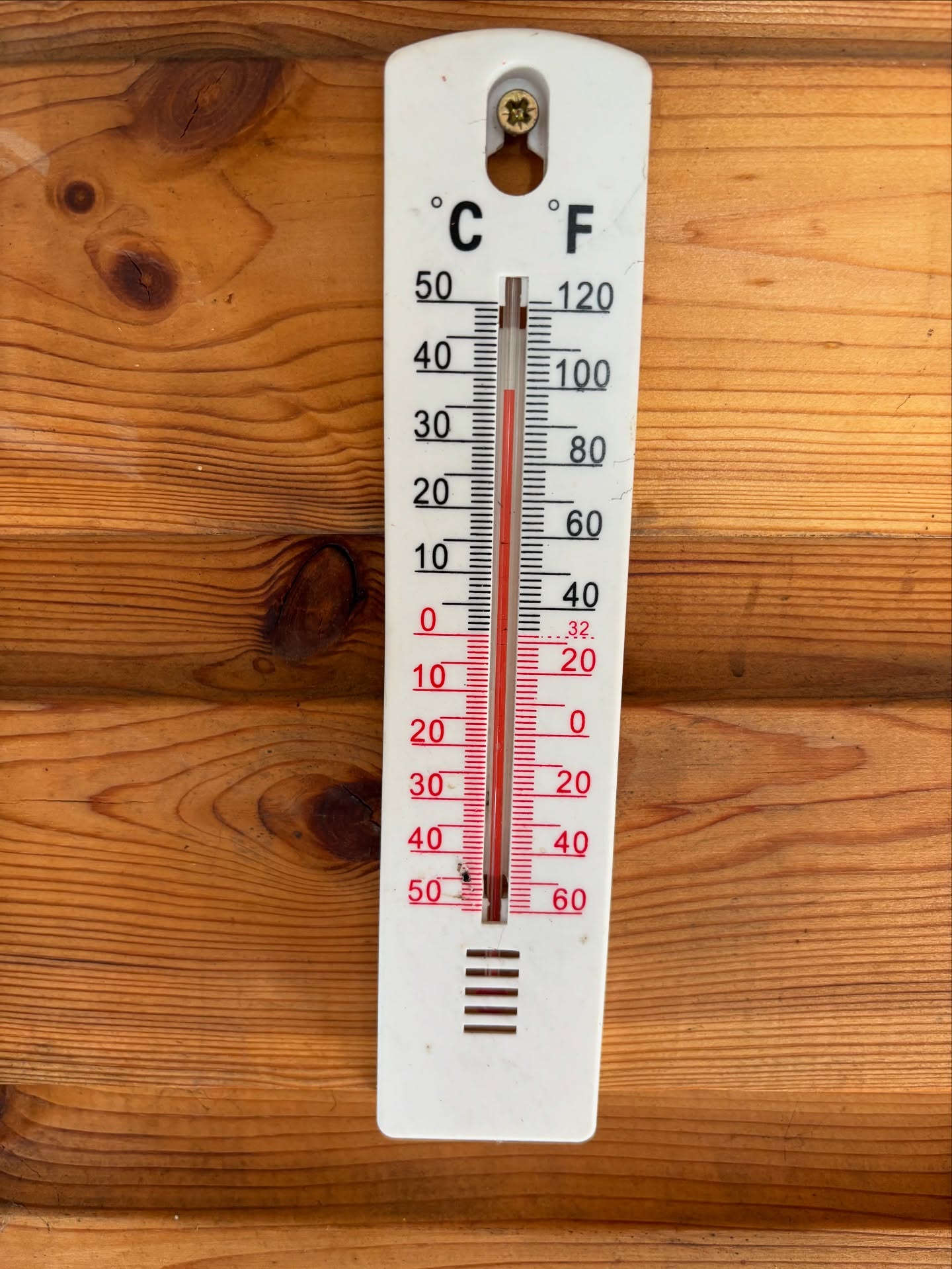 After an eventful weekend cooking our pizzas for a wedding @micklefieldhall, a football awards evening @ccyfc1976, a private party & Sarratt Flower Show - I’m now doing a deep clean of the horsebox and it’s SO hot in here 🥵 thanks to all our wonderful customers this weekend. Can’t wait for our next event on Wednesday @gehealthcare #eatlocal #pizzaparty #pizza #lovepizza🍕❤️ #weddingcaterer #weddingplanners #hertfordshireweddingvenue #hertfordshireweddingsuppliers