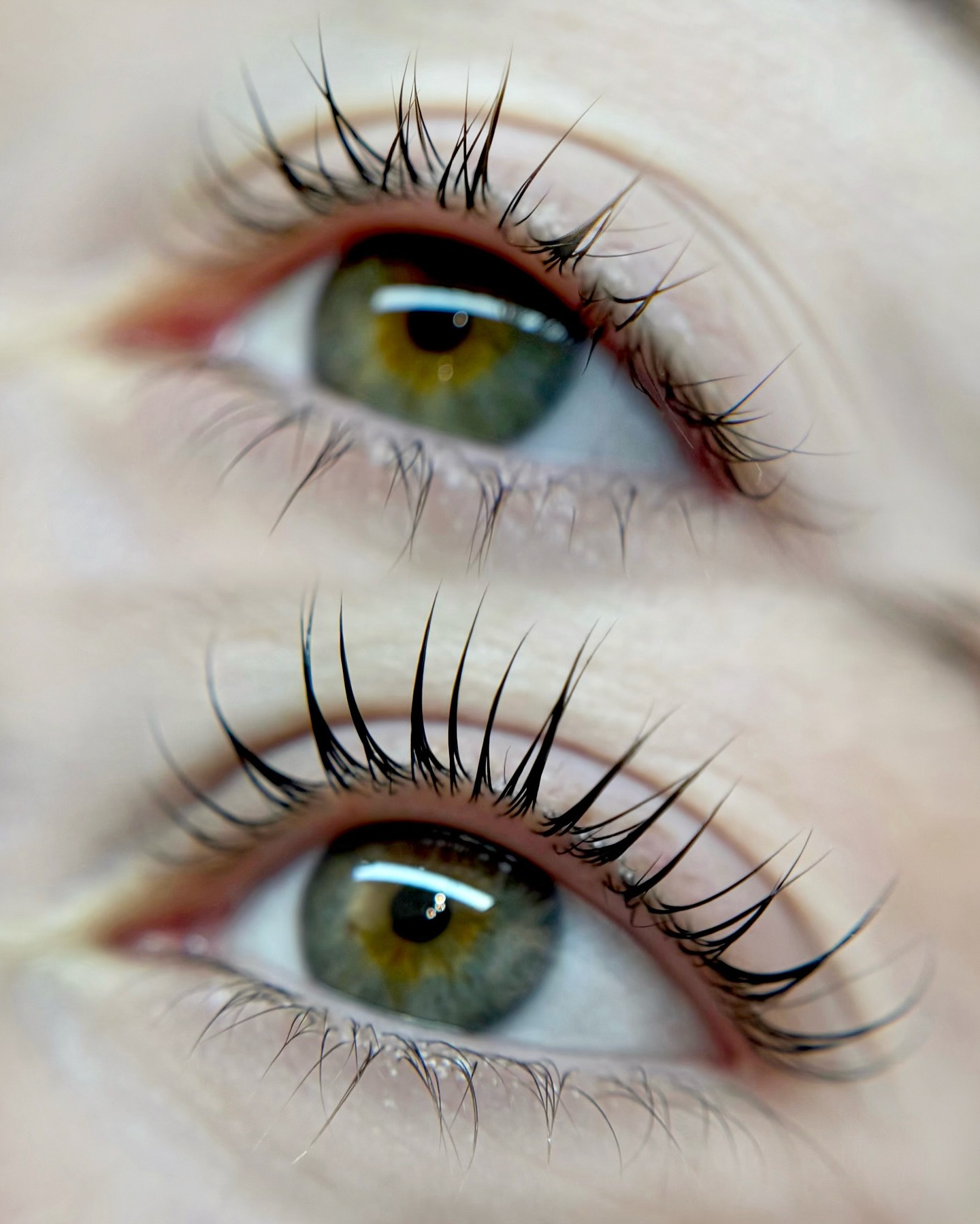 Keratin Lash Lift + Tint Magic 🦋 Lifted, curled, and beautifully enhanced lashes with no extensions needed!
☑︎ To book your appointment please click our "BOOK NOW" button on our profile. If you have any questions, contact at info@ricozybeauty.com.
☑︎ 300 E Colorado Blvd, Unit 241, Studio 409, Pasadena CA 91101 (Located inside Salon Republic Pasadena at The Paseo)
#lashes #lashlift #keratinlashlift #lashartist #lashextensions #lash #pasadena #beauty #esthetician #パサデナ #アメリカ #ロサンゼルス #カリフォルニア #ラッシュリフト