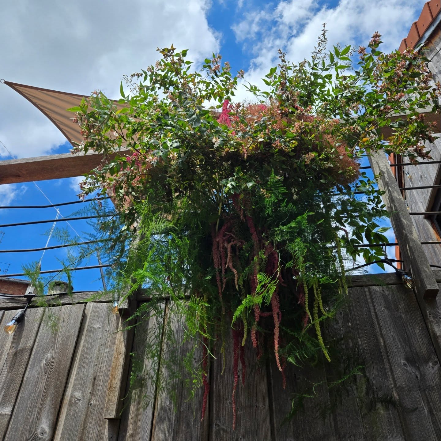 #wedding for friends ❤️