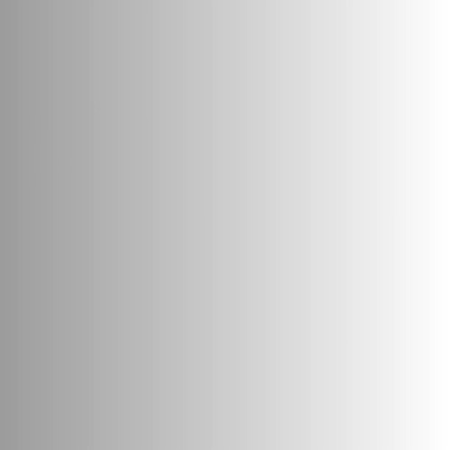 Why trust DBG Projects to transform your outdoor space?
It's simple, we are:
Local: We've operated across Yorkshire for over 20 years, using word of mouth to grow our business.
Experienced: Our teams are highly skilled, DBS-checked, and employed directly by DBG.
Trusted: by our clients to deliver a high-quality product on time and on budget.
We are incredibly proud of the service we provide to our customers.
Our focus on quality and customer satisfaction is fundamental to our business.
We can't promise that we will be the cheapest, but what we can promise is a quality product that, if maintained, will look almost as good as the day we finished.
If you don't believe us, then check out our reviews on Facebook and Google.