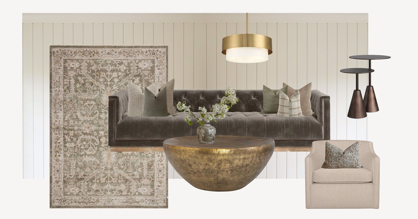 Rockin’ into the FF&E phase for Huron Ln + we’ve got some optionsss >>> comment your fav combo 🤎
#tongueandgroove #sofastyling #furnish #decorideas #moodboards #visionboard #designboard #designinspiration #designinterior #designedwithlove #designideas #designlovers #interiordetails #interiorlovers #interiordecoration #interiordecor #interiordesigner #interiorstyling #homeinteriors #interiorinspo #interiorinspiration #designinspo #atlantainteriordesign #atlantadesigner #atlantadesign #interiorideas