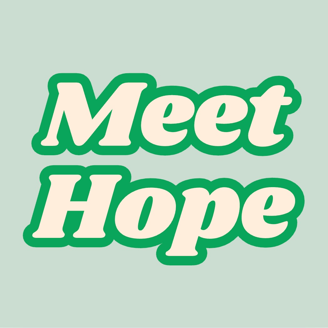 Meet the heart and soul behind healthbyhope, @hopehelmbrecht! With a passion for helping others to live their happiest and healthiest lives, Hope is here to support you every step of the way on your journey to build new habits, boost your energy, and find more balance in your day-to-day life. #healthcoach #wellnessjourney