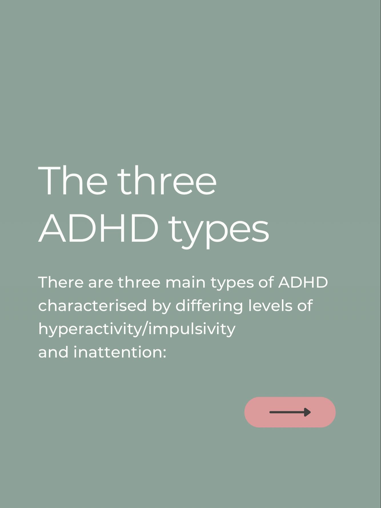 #adhd #coach #brain