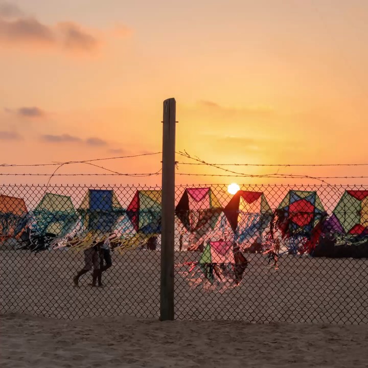 Breaking News. #news #breakingnews