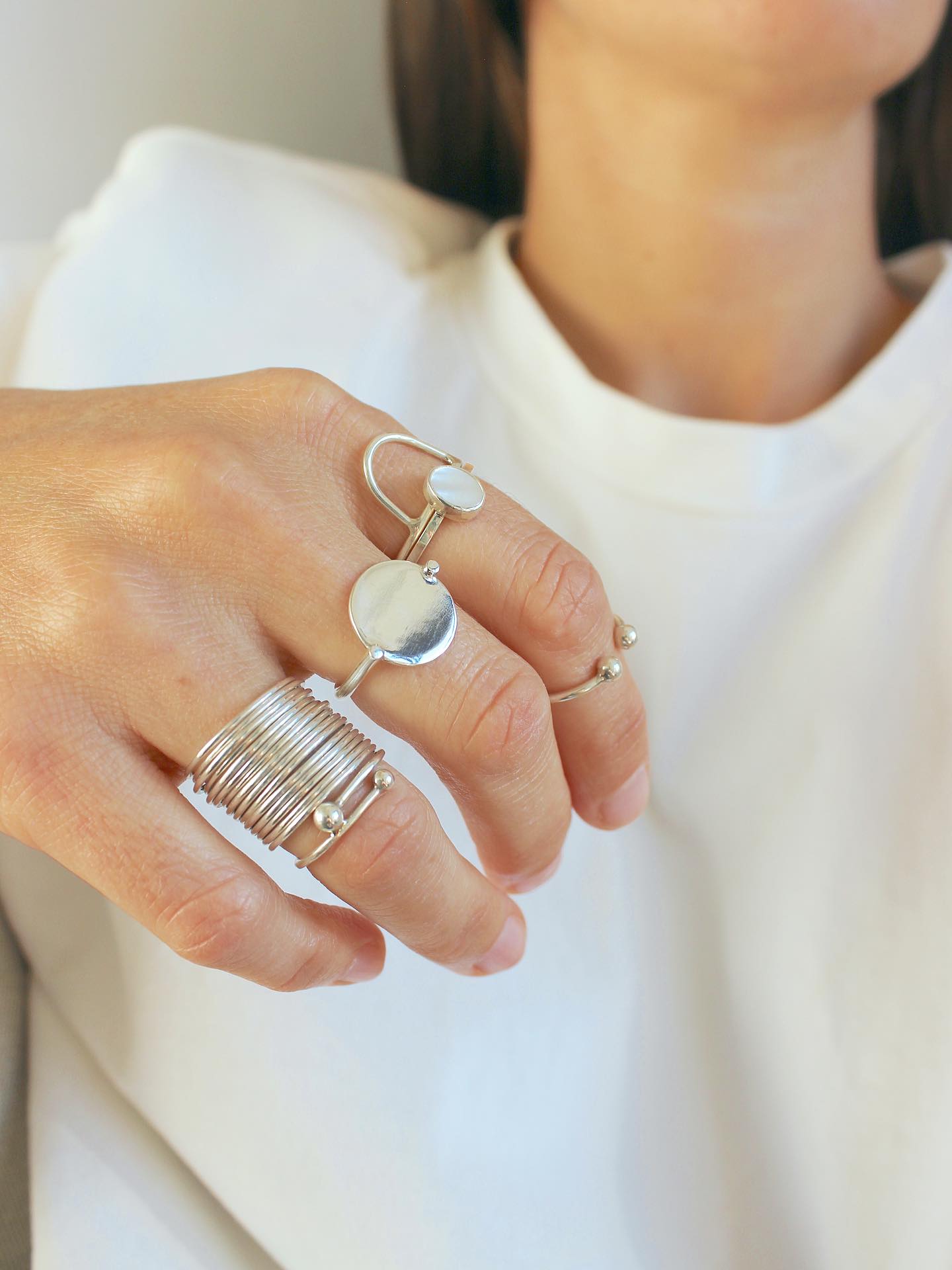 -30% sur tout avec le code LESUDSUMMER30 🔥
Rdv sur www.lesudatelier.fr, lien dans ma bio
#lesud☀️ #madeinlesud #artisanbijoutiercréateur #bijouxdete #summerjewelry #bijouxcreateur #createurdusud #esterelcotedazur #esterellovers