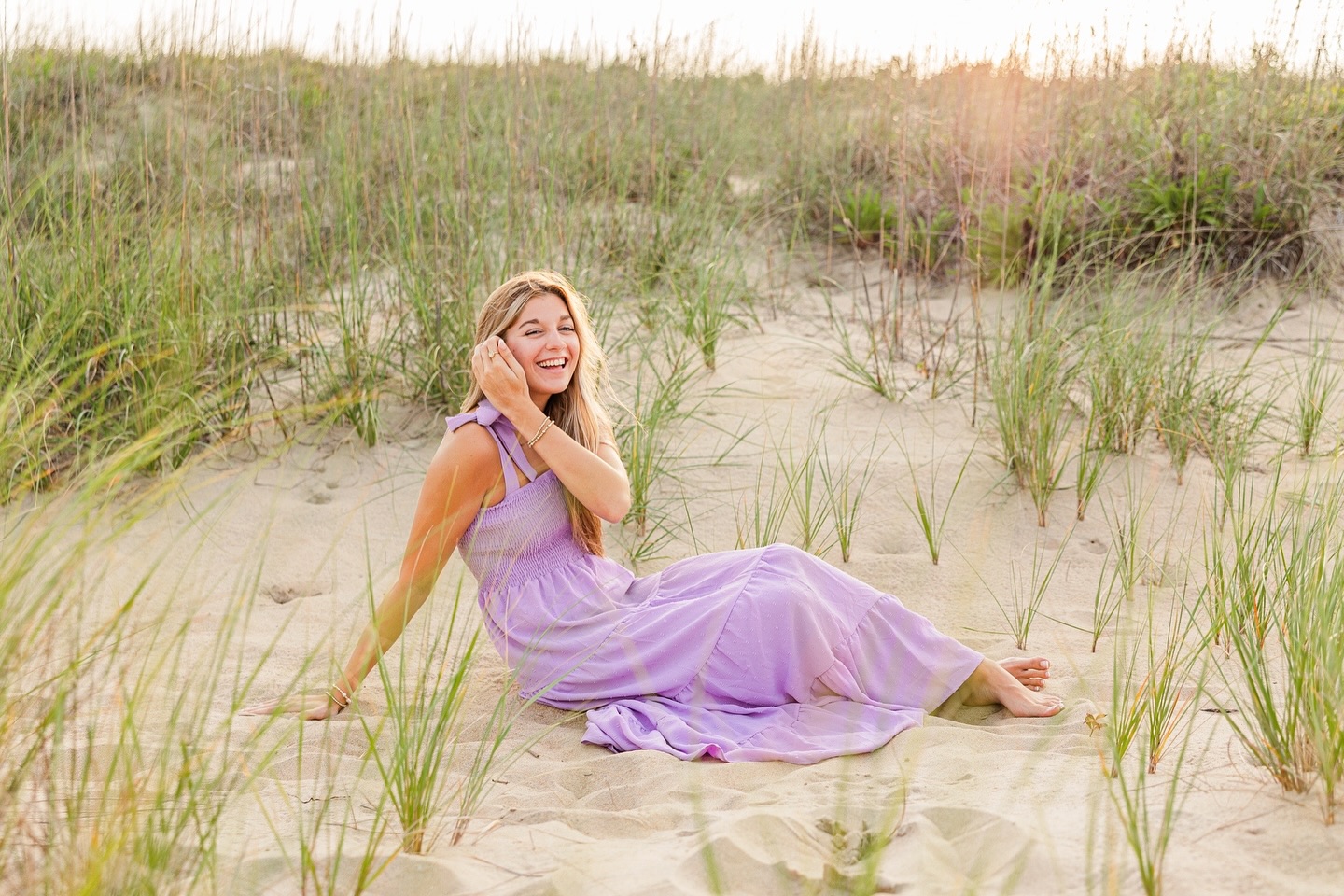 ❤️ 🎓✨
.
.
.
.
.
#virginiabeachseniorphotographer
#hamptonroadsseniorphotographer
#hrvaphotographer
#757seniorphotographer
#virginiabeachphotography
#virginiabeachphotographer
#virginiabeachseniorphotographer
#vbseniorphotographer
#vbseniorphotography
#chesapeakevaphotographer
#virginiabeachseniorphotography
#chesapeakeseniorphotographer
#hamptonroadsphotographer
#hamptonroadsphotography
#hrvaseniorphotographer
#vabeachseniorphotography
#virginiabeachseniors
#VBphotographer
#norfolkseniorphotographer
#suffolkseniorphotographer
#portsmouthseniorphotographer
#richmondseniorphotographer
#rvaseniorphotographer
#williamsburgseniorphotographer
#vbseniors
#vabeachphotographer
#hrvaphotographer
#kaitlinolahphotography