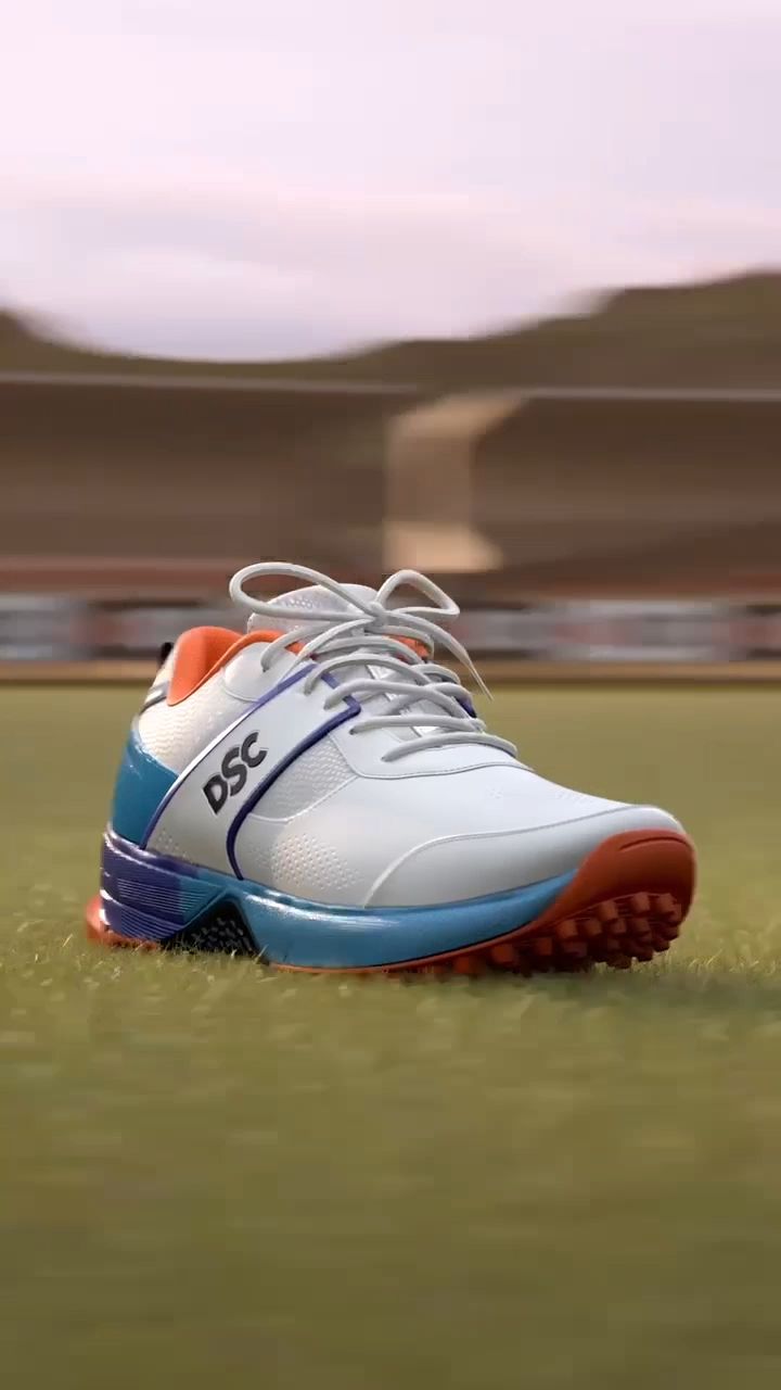 🚨 New Arrival Alert! 🚨
Step up your game with the DSC Jaffa Neo cricket shoes – now available at @durhamcricketstore 🏏
✅ Lightweight & durable design
✅ Superior grip for explosive movements
✅ Breathable mesh for ultimate comfort
✅ Stylish look on and off the field
Perfect for cricketers who demand performance and value. Get yours at an affordable price and stay ahead of the competition!
🛒 Visit @durhamcricketstore today and elevate your cricketing journey!
#DSCJaffaNeo #CricketShoes #DurhamCricketStore #CricketGear #CricketLife #PlayHard #SportsStore #CricketCanada #AffordableSportsGear #CricketLove #DurhamCricket #durhamregion #ontarioncricket