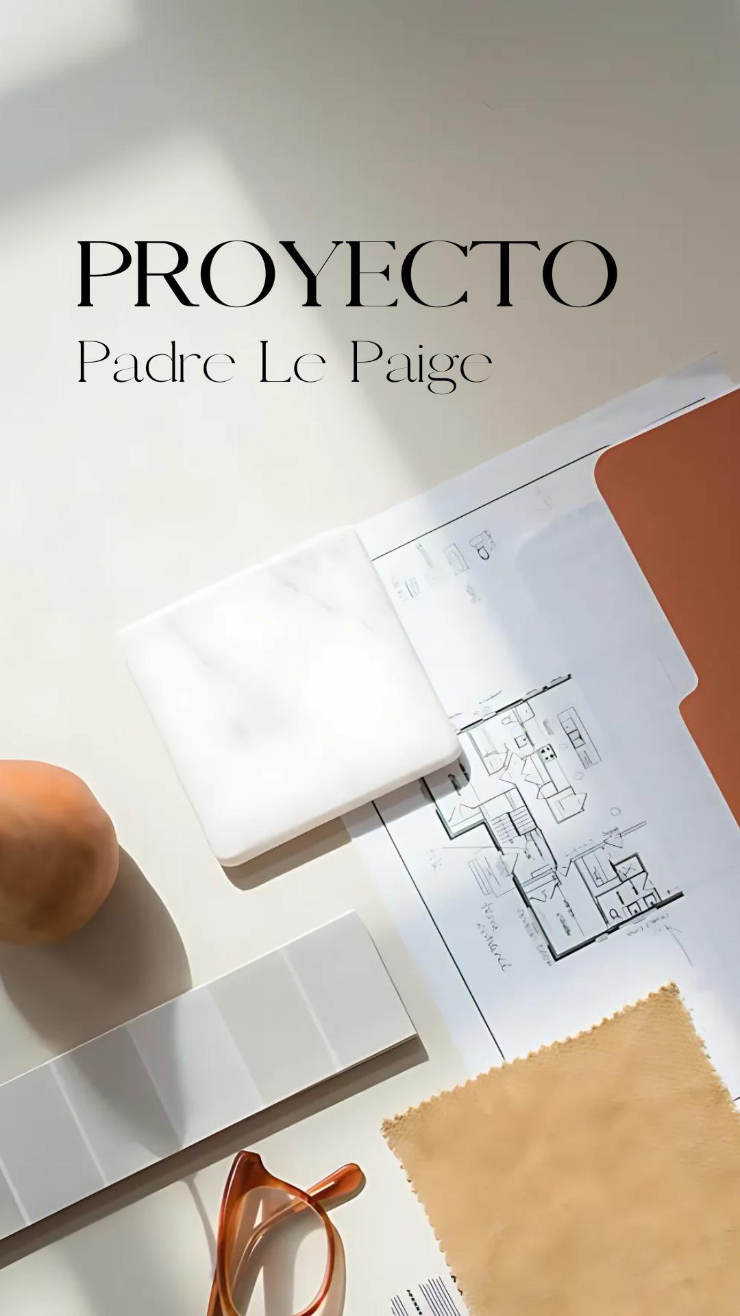 ✨ Cada proyecto comienza con una visión…
Y este mood board es el punto de partida de un nuevo universo decorativo.
Seleccionamos materiales, paletas y objetos que dialogan entre sí para dar vida a un espacio con carácter, sensibilidad y propósito. Nada está al azar: todo responde a una intención estética pensada para quienes valoran el diseño como forma de habitar.
Hay algo especial en este proceso: cuando las ideas se vuelven atmósferas.
🌿 Estamos trabajando en algo muy especial… y quizás pronto, también en lo tuyo.
#studiobarlainteriordesign
#Interiorismo #MoodBoard #DiseñoDeInteriores #Decoración #AtmósferasQueHablan #DiseñoConSentido #InteriorDesignStudio #ExperienceDesign