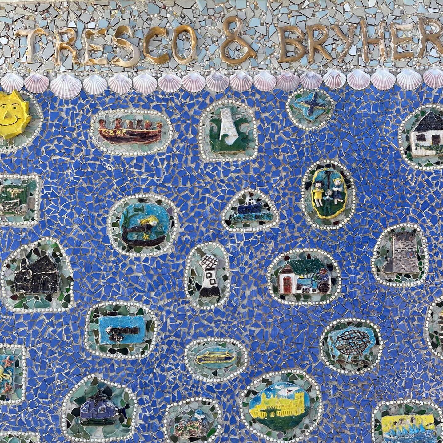 A slightly different Monday today.
28 miles from Land’s End, amidst the Atlantic Ocean, lies the Isles of Scilly and Five Islands Academy, Tresco – a school that inspires our provision at Nightingale Cottage.
Children arrive by boat or bike (often without shoes on!). It has just over 20 children, with pupils joining from neighbouring island, Bryher. St. Agnes takes the prize for smallest school – with just 6 children!
I was lucky enough to meet with the lead teacher on Tresco a few years back. It was obvious that they offer a truly unique curriculum – one shaped by their extraordinary environment and which contributes to the community and island life. For example, ‘Game of Drones’ set the school at the forefront of bee-based science – a project where children worked with community scientists to investigate whether male bees could cross the water, to solve the problem of inbreeding within individual islands.
Last night, I spoke with the Chair of Governors, who chatted proudly about their first ‘outstanding’ grade for personal development, and a school that nurtures curious, collaborative, creative, global learners, prepared for life on the islands or beyond.
We still have a way to go - but if we can bring a little of this Scilly magic back to Nightingale Cottage, then we’ll be on the way to crafting a curriculum just as rooted in place and purpose as the schools here ❤️