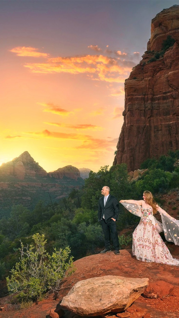 🎊 Celebrating Major Milestone Moment!🎊
🎉 I Just Hit 400 Five-Star Reviews on Google! ⭐️⭐️⭐️⭐️⭐️
I’m humbled to be the first wedding photographer in the Southwest USA to achieve this. Being the most highly reviewed photographer in this region of the country is something I’ve worked hard for. But I could have never achieved it without my amazing God and wonderful couples.
My heart is overflowing with gratitude as we cross this incredible milestone — 400 glowing reviews on Google from amazing couples and families I’ve had the honor to photograph.
Your kind words, trust, and love make every long day and late-night edit worth it.
Thank you for sharing your unforgettable moments with me. Let’s keep telling wild love stories in the most epic places imaginable.
I always pray for all my couples and families, that God will bless each of them. God is so good.
Every wedding, every engagement, every anniversary, every love story and every sunset 🌅
This one’s for you.
The West is the Best!🤠📸
— Stacy Burk
#400FiveStars #GratefulPhotographer #StacyBurkPhotography #SedonaWeddings #SouthwestPhotographer #ArizonaElopements #CowboyWithACamera #MilestoneMoment #milestonemoments #sedonaphotographer #sedonaelopementphotographer #sedonaelopement #sedonaweddingphotographer #sedonaweddings #sedonaadventureelopement #adventureelopement #adventureelopementphotographer #arizonaelopementphotographer #arizonaweddingphotographer #arizonaelopement #sedonacouplesphotographer #sedonaengagementphotographer #visitsedona
