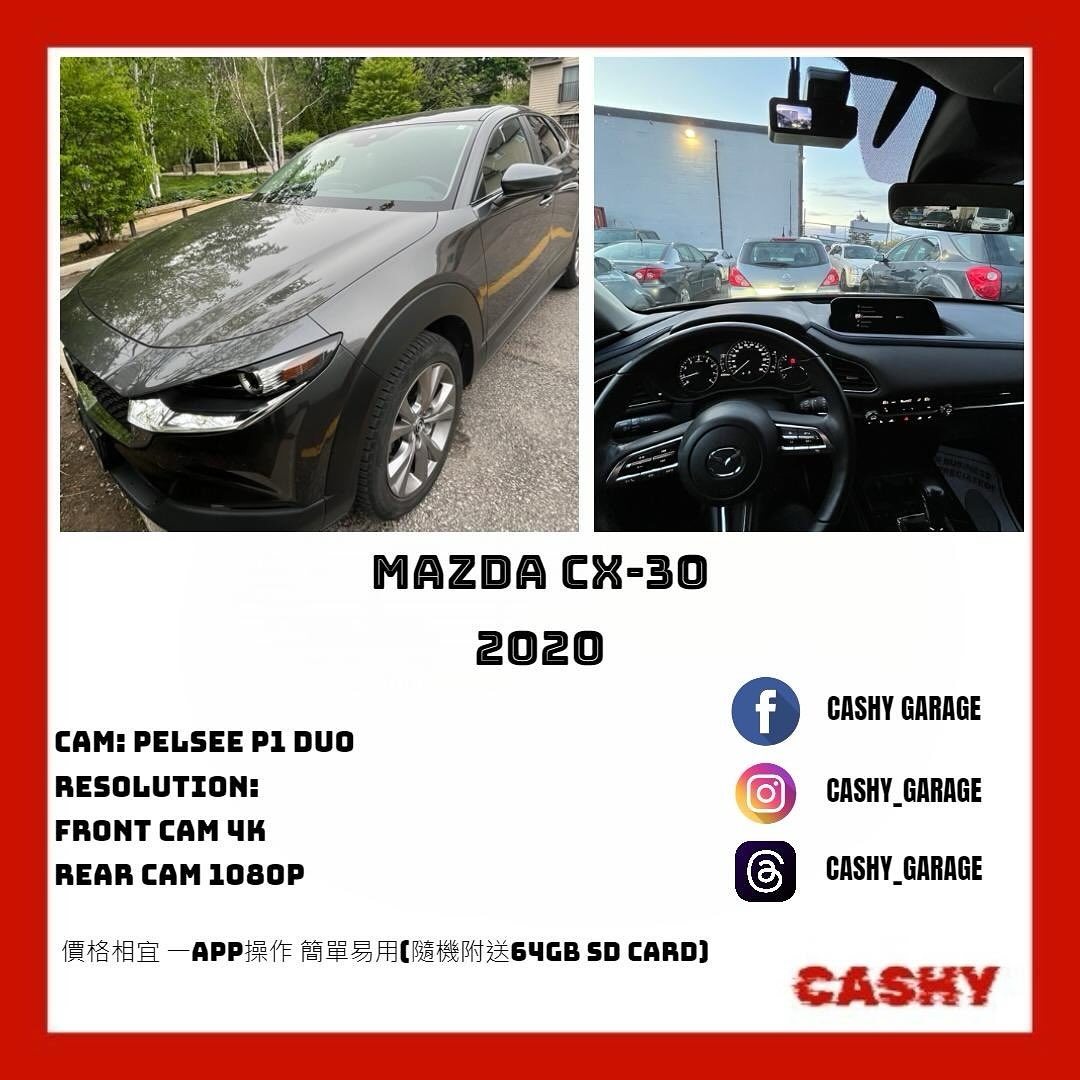 Dash Cam installation (hardwired)
Pelsee P1 DUO
#多倫多車cam #多倫多二手車 #多倫多汽車生活 #多倫多汽車服務 #多倫多生活 #多倫多汽車服務 #多倫多上門安裝 #多倫多行車紀錄儀 #多倫多CarPlay #多倫多carstereo #車cam安裝 #車cam安裝長火