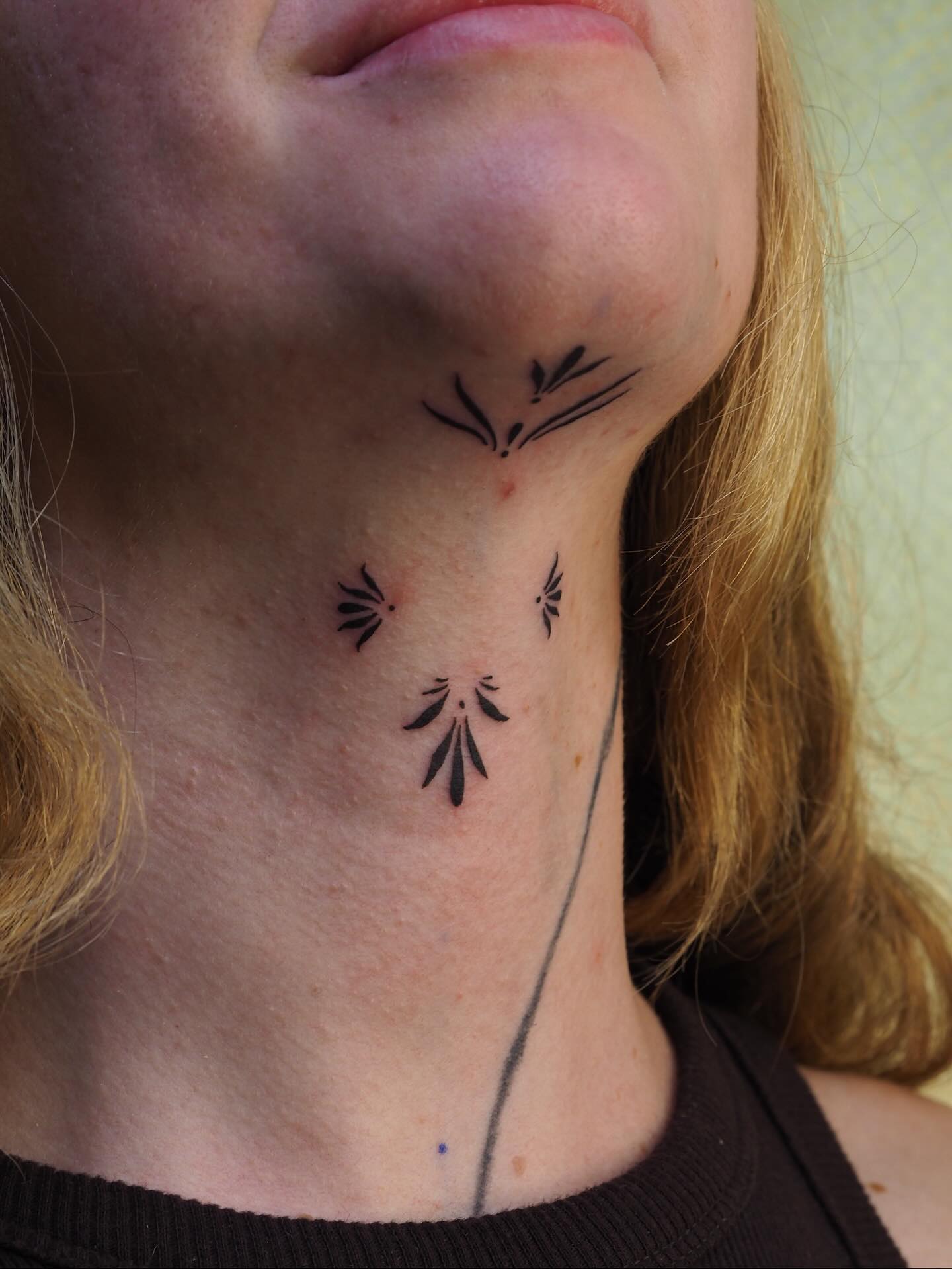 @svoboda.tattooing
#otnamentaltattoos #chintattoo #tattoo #tetovani #tetovaniplzen