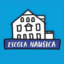 escolanausica avatar
