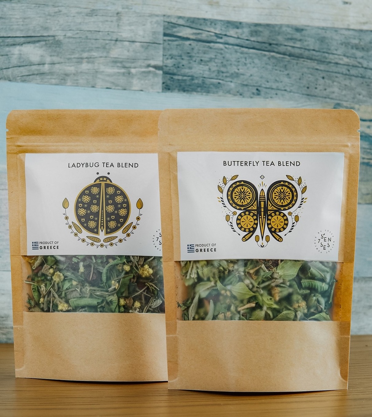 Where to buy Greek herbal teas with sustainable packaging in the US? 🌿🇬🇷
Look no further! At Seven Senses Organic, we bring you authentic Greek herbal blends, thoughtfully crafted and packaged with the planet in mind. 💚
From immune-boosting mountain tea to calming lavender and vibrant thyme, each sip is a step toward wellness and sustainability. ♻️✨
🌱 USDA Organic
📦 Plastic-free, compostable packaging
🇬🇷 Grown in Greece, rooted in tradition
Shop now and taste the difference nature makes. 🌍🫖
#GreekHerbalTea #SustainableTea #SevenSensesOrganic #EcoFriendlyPackaging #HerbalWellness